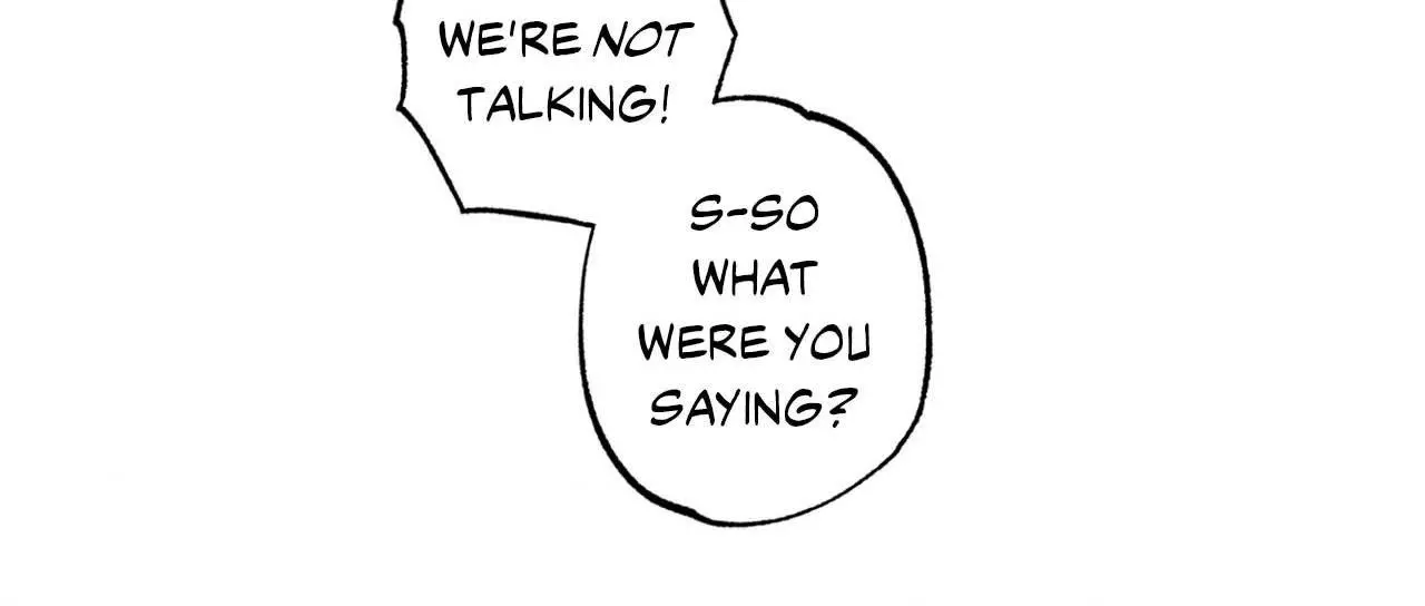 1 to 10 - Chapter 25 Page 8