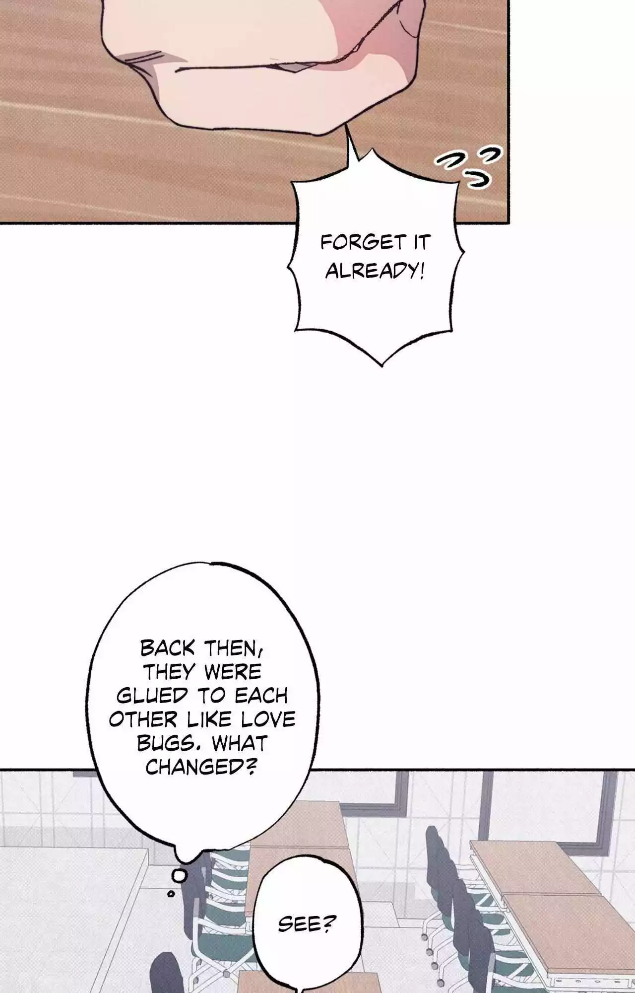 1 to 10 - Chapter 25 Page 11