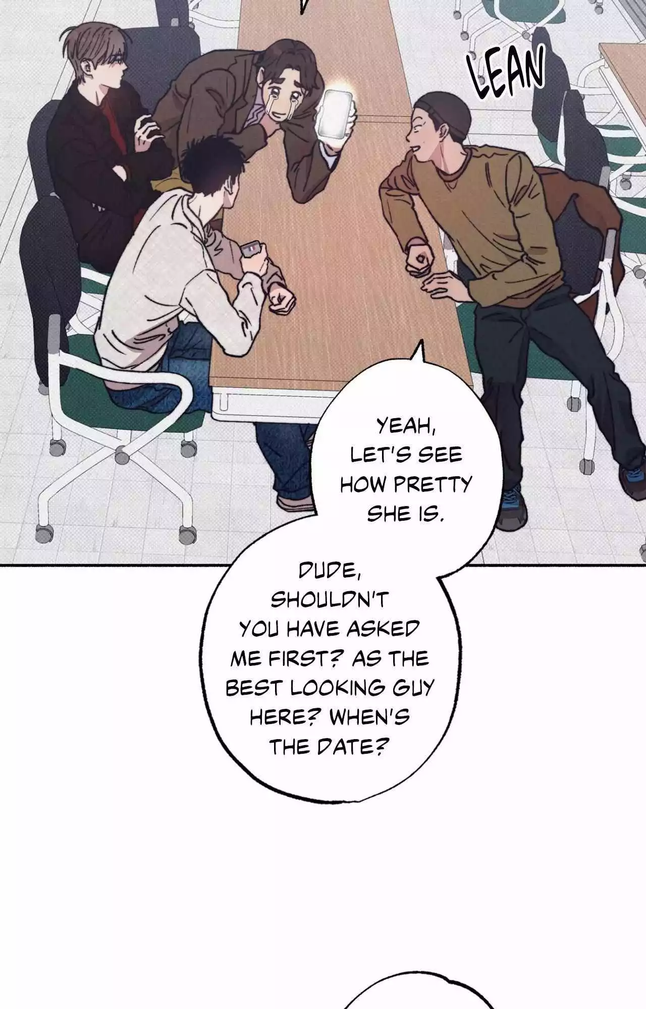 1 to 10 - Chapter 25 Page 12