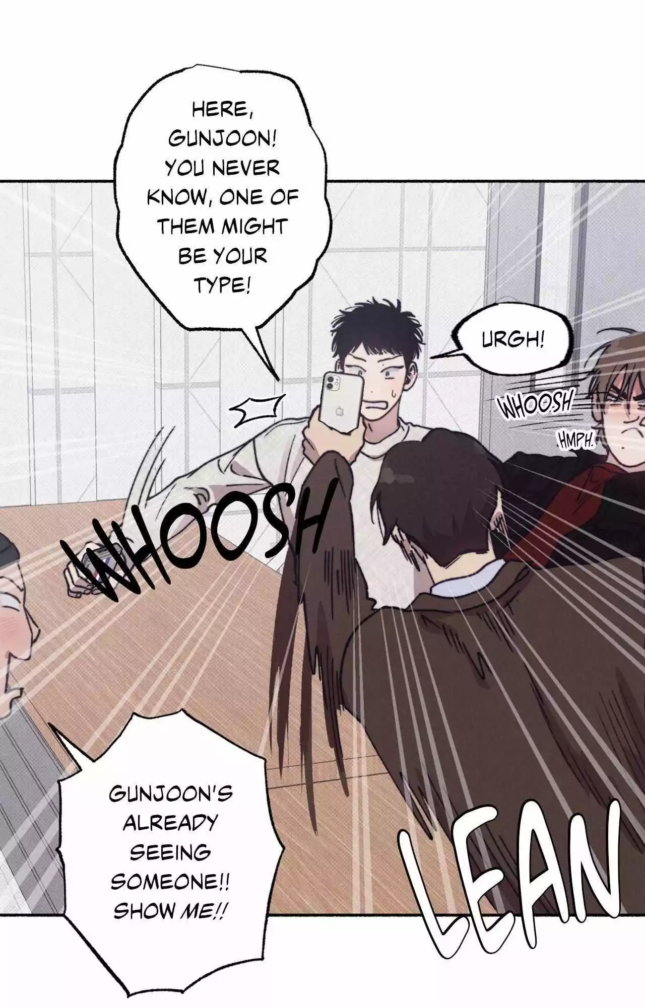 1 to 10 - Chapter 25 Page 14