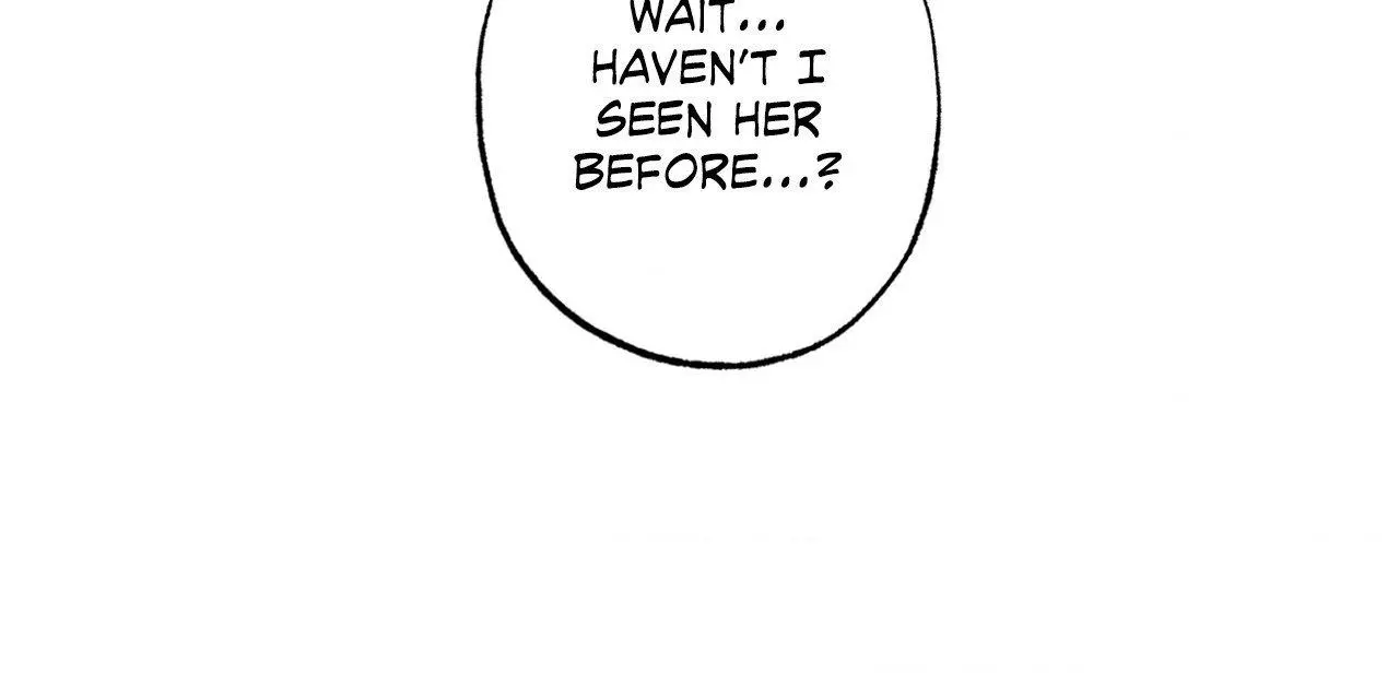 1 to 10 - Chapter 25 Page 16