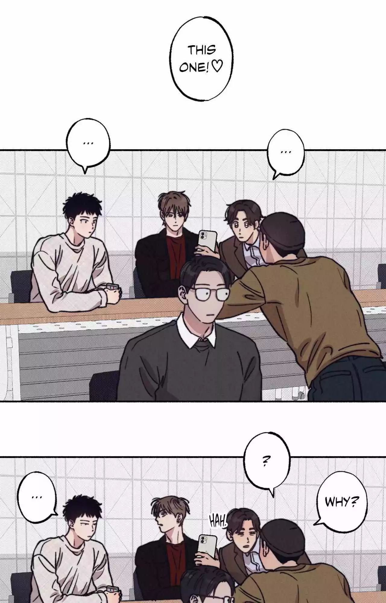 1 to 10 - Chapter 25 Page 18