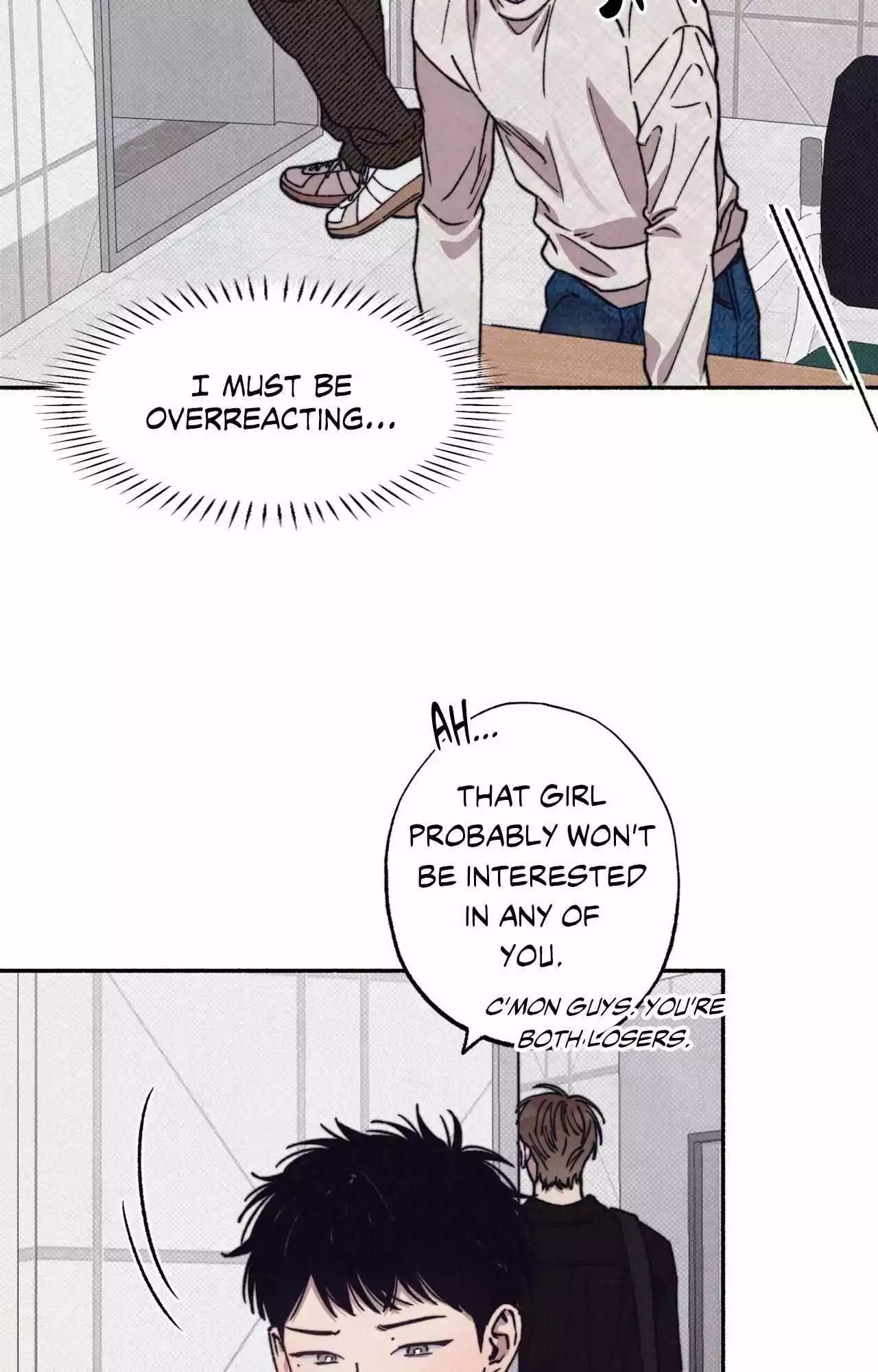 1 to 10 - Chapter 25 Page 22
