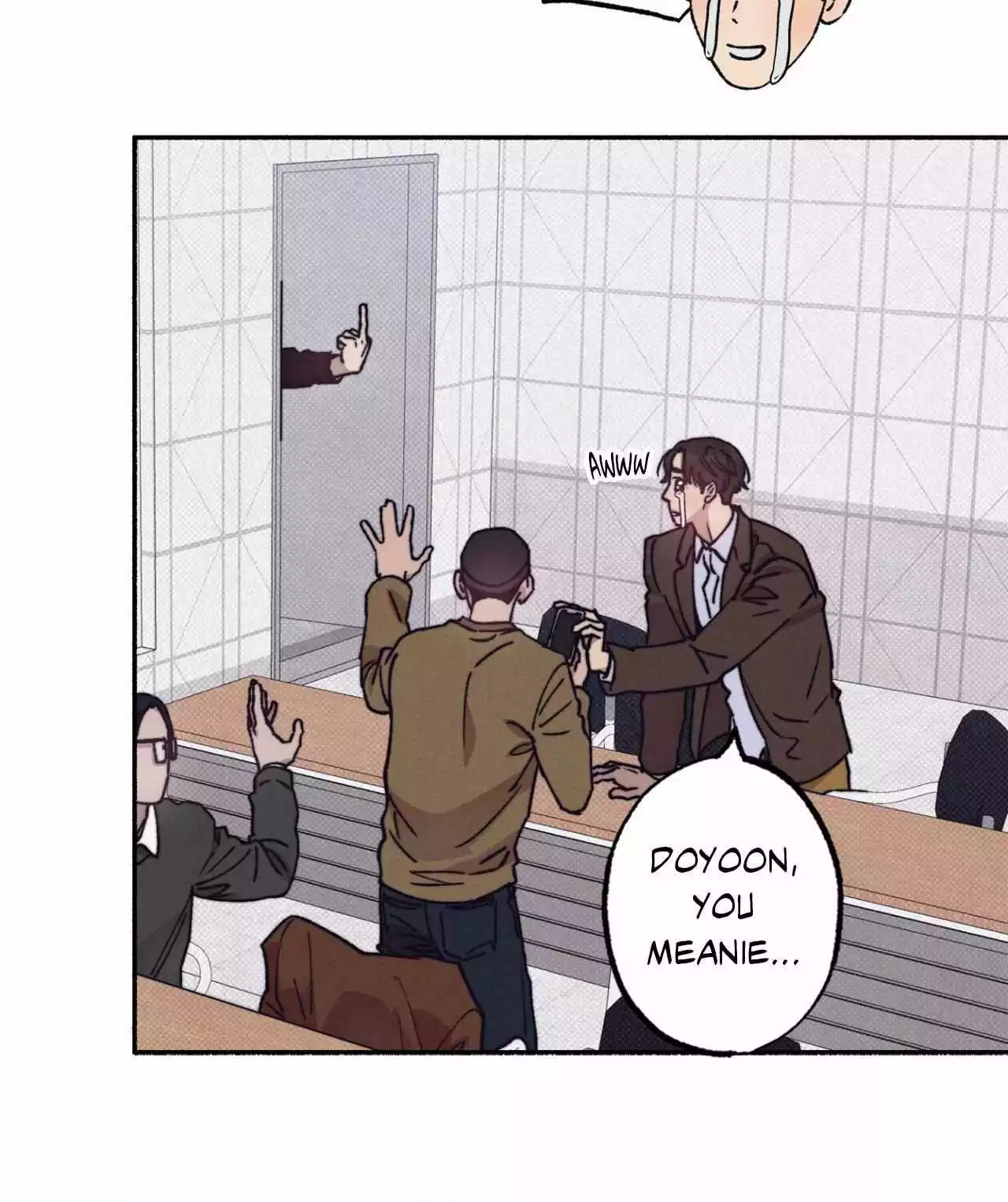 1 to 10 - Chapter 25 Page 24