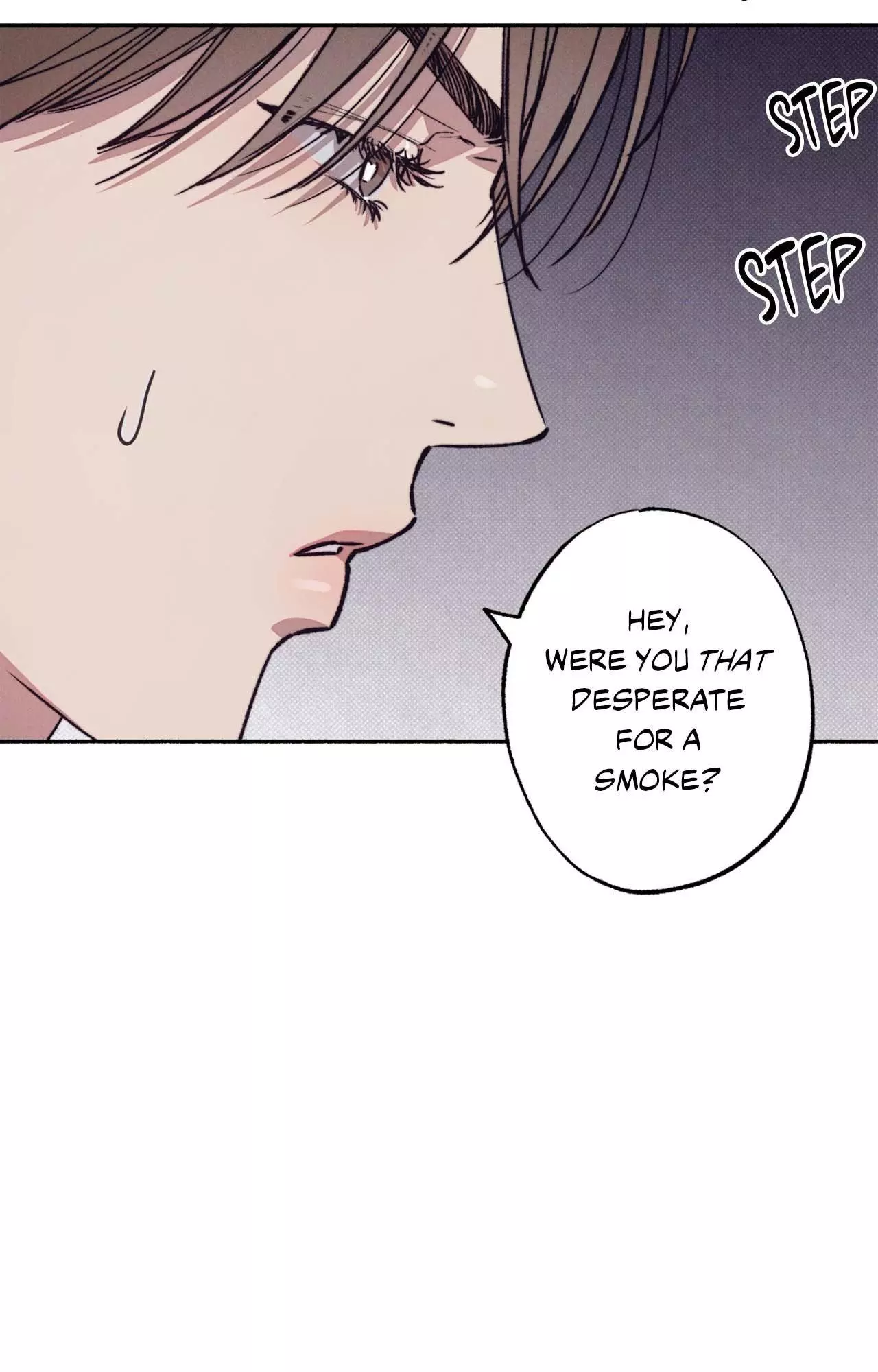 1 to 10 - Chapter 25 Page 31