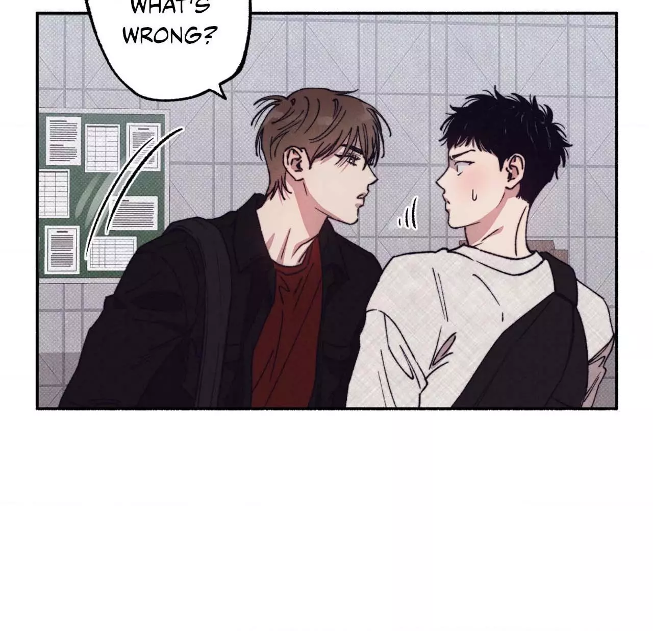 1 to 10 - Chapter 25 Page 33