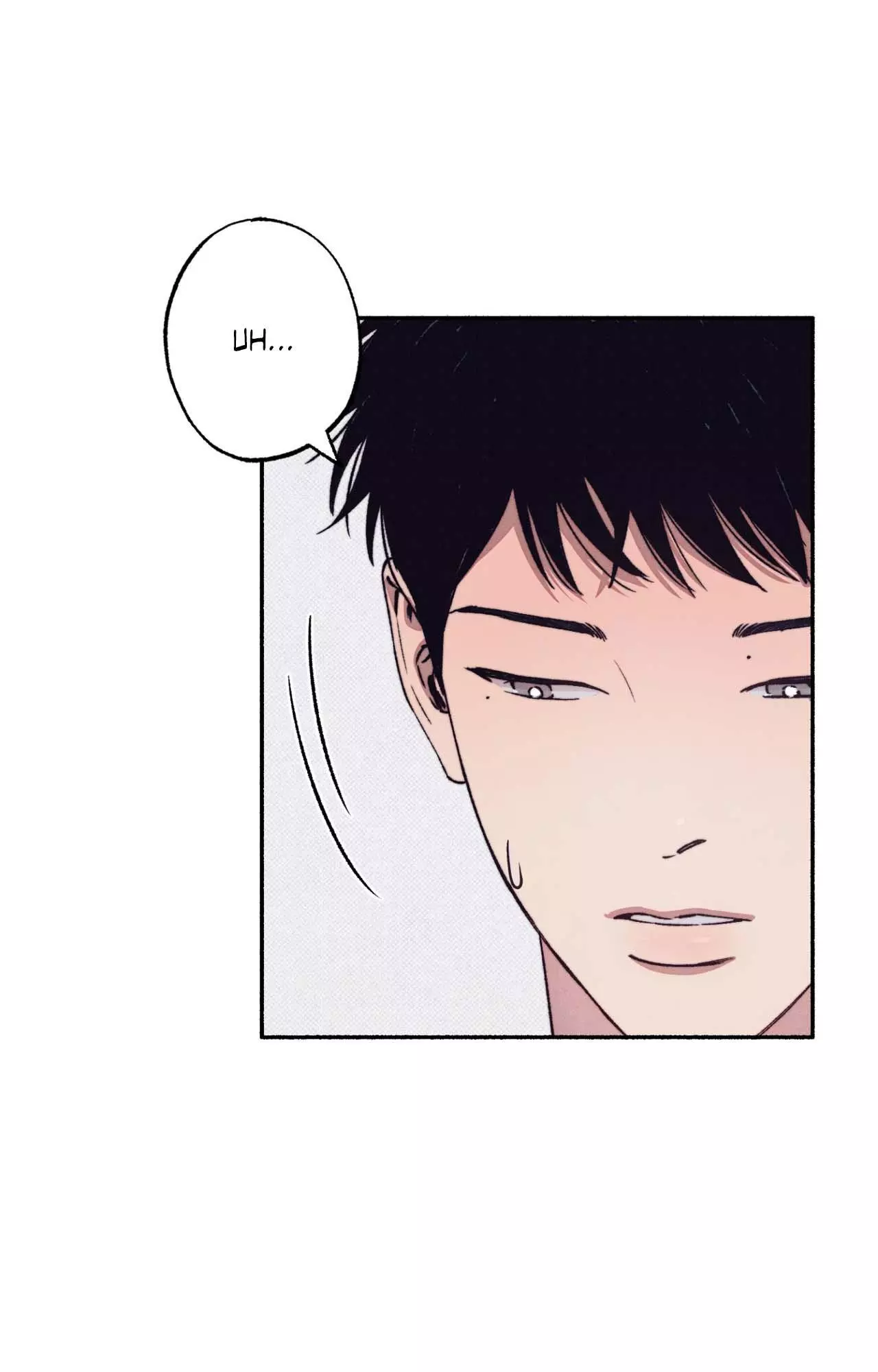 1 to 10 - Chapter 25 Page 34