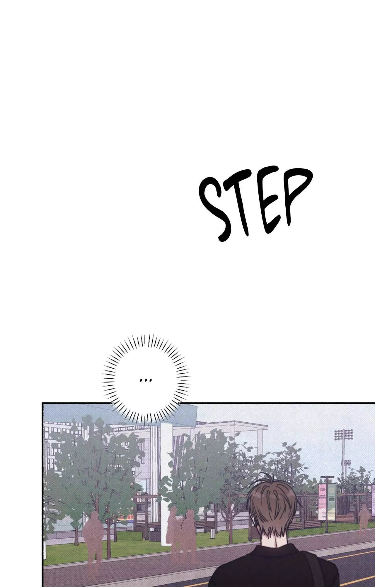 1 to 10 - Chapter 25 Page 37