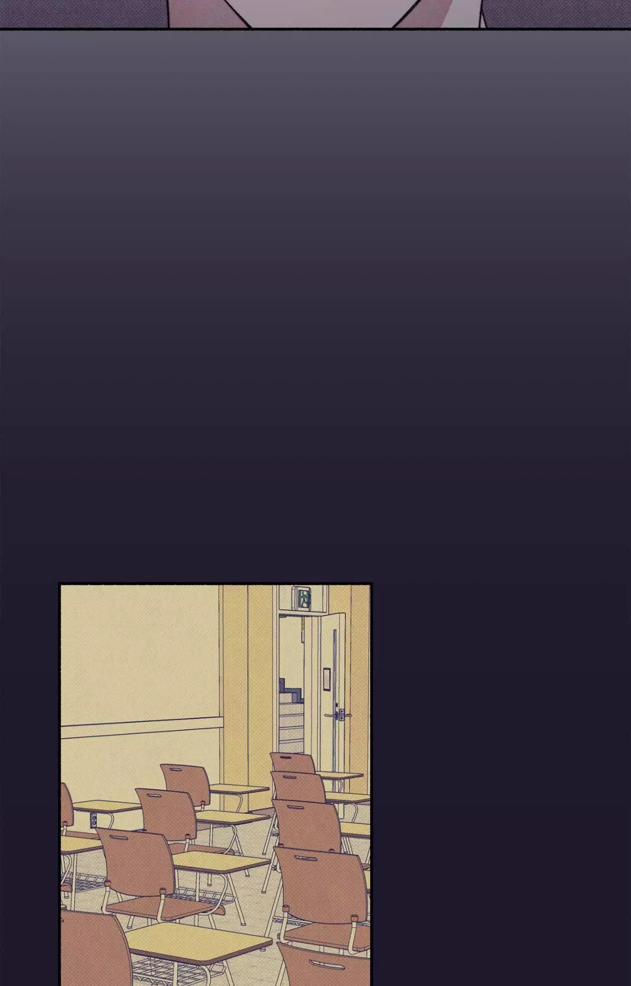 1 to 10 - Chapter 25 Page 40
