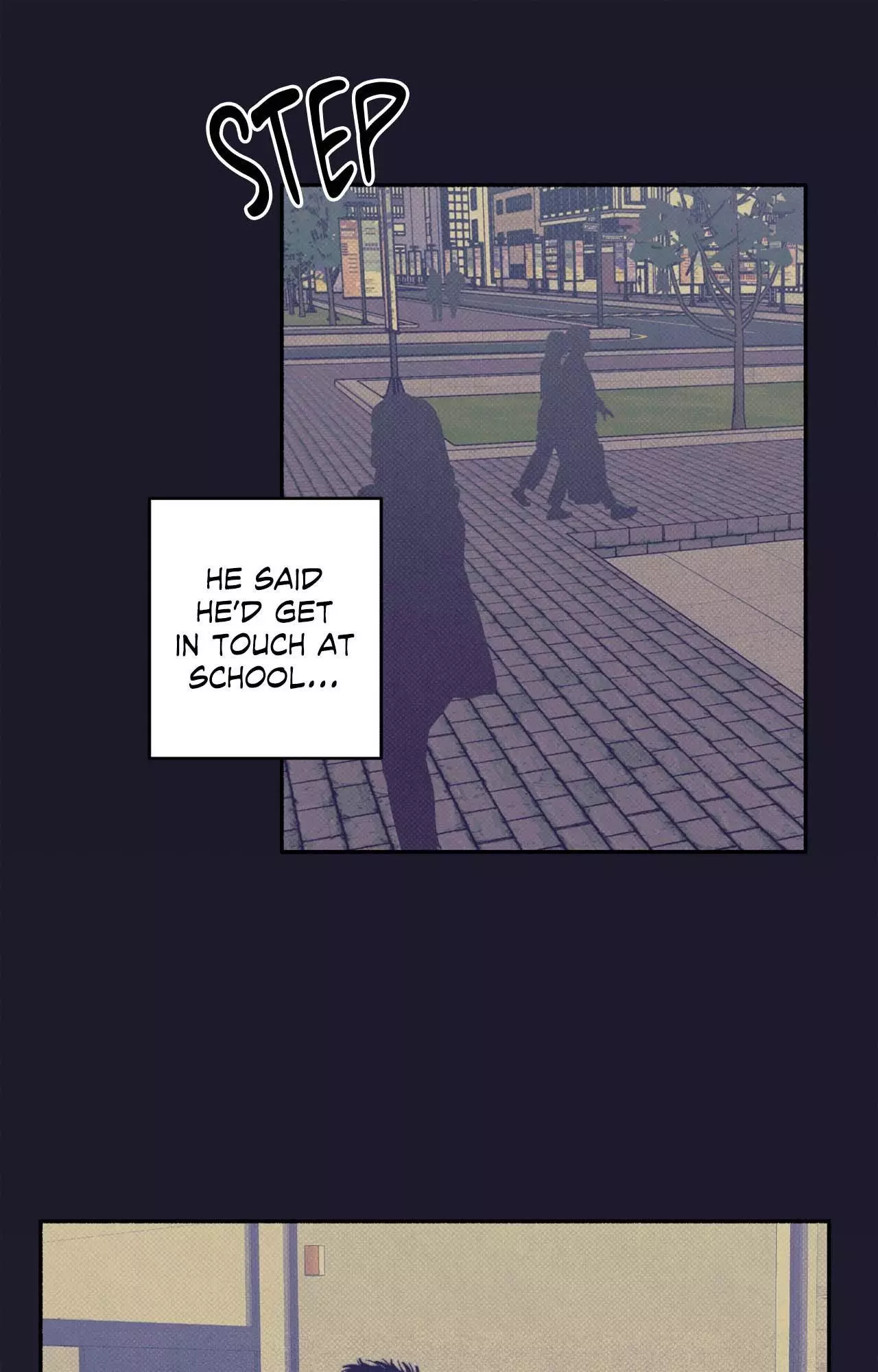 1 to 10 - Chapter 25 Page 42