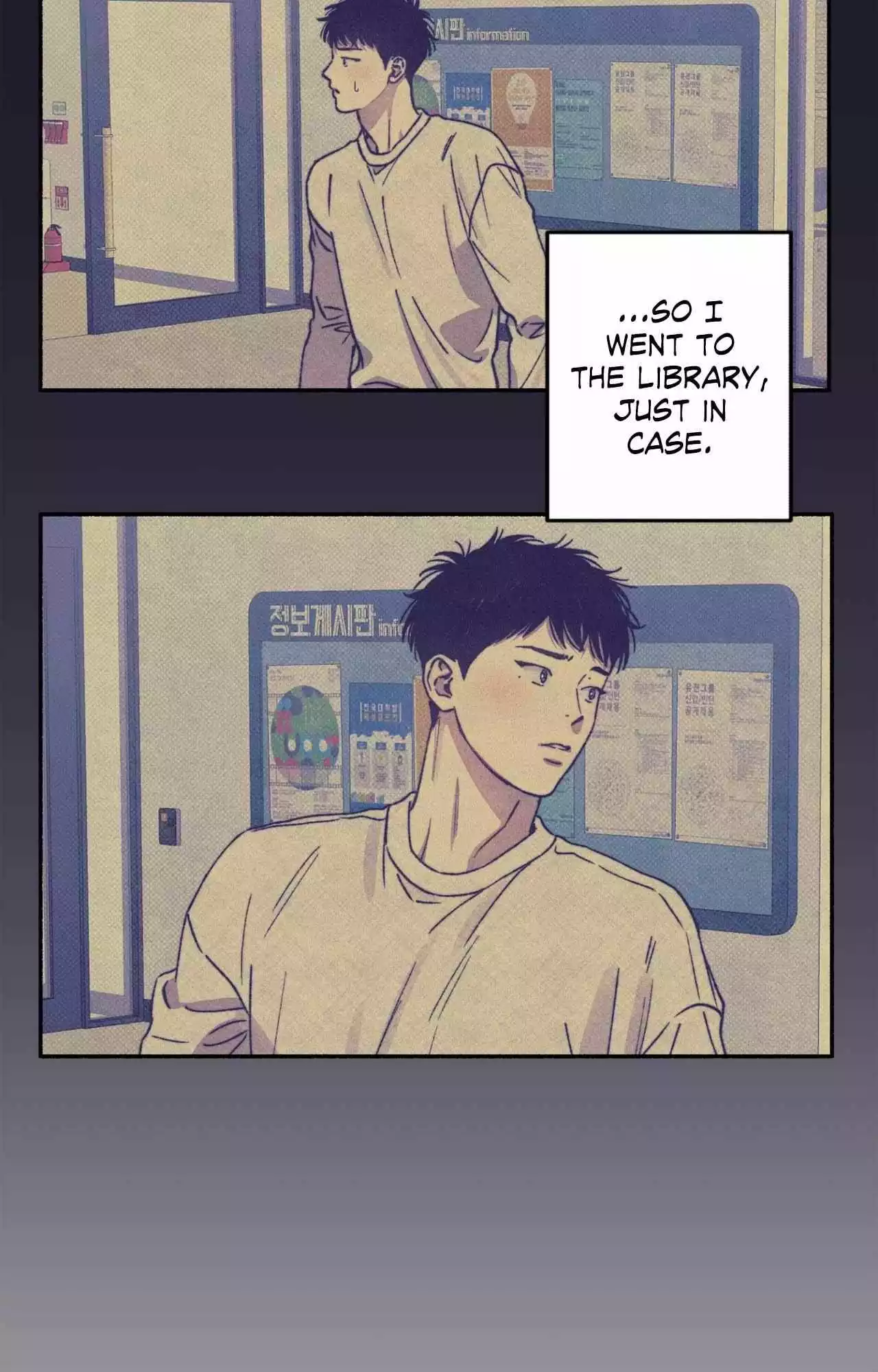 1 to 10 - Chapter 25 Page 43