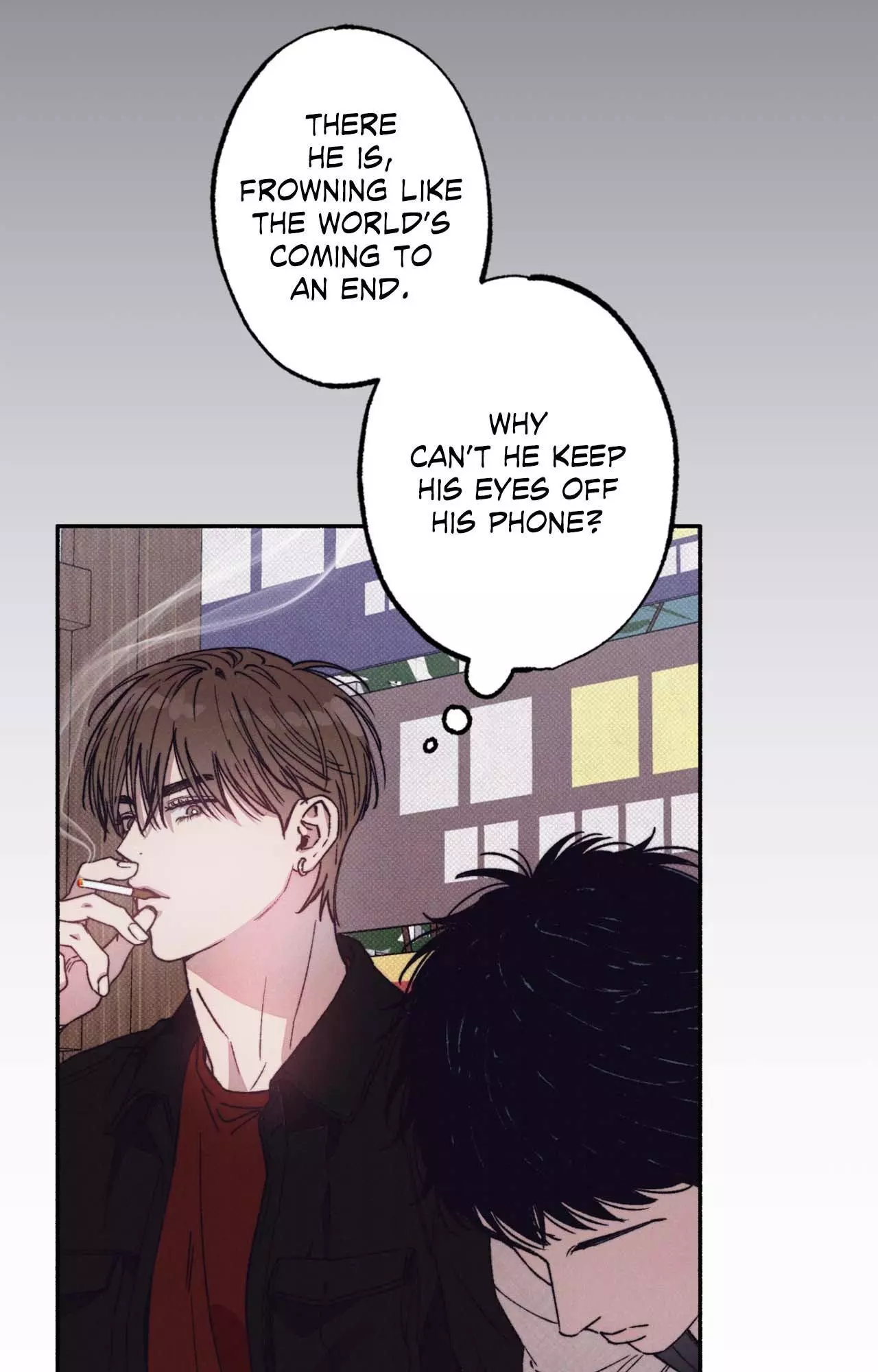 1 to 10 - Chapter 25 Page 44