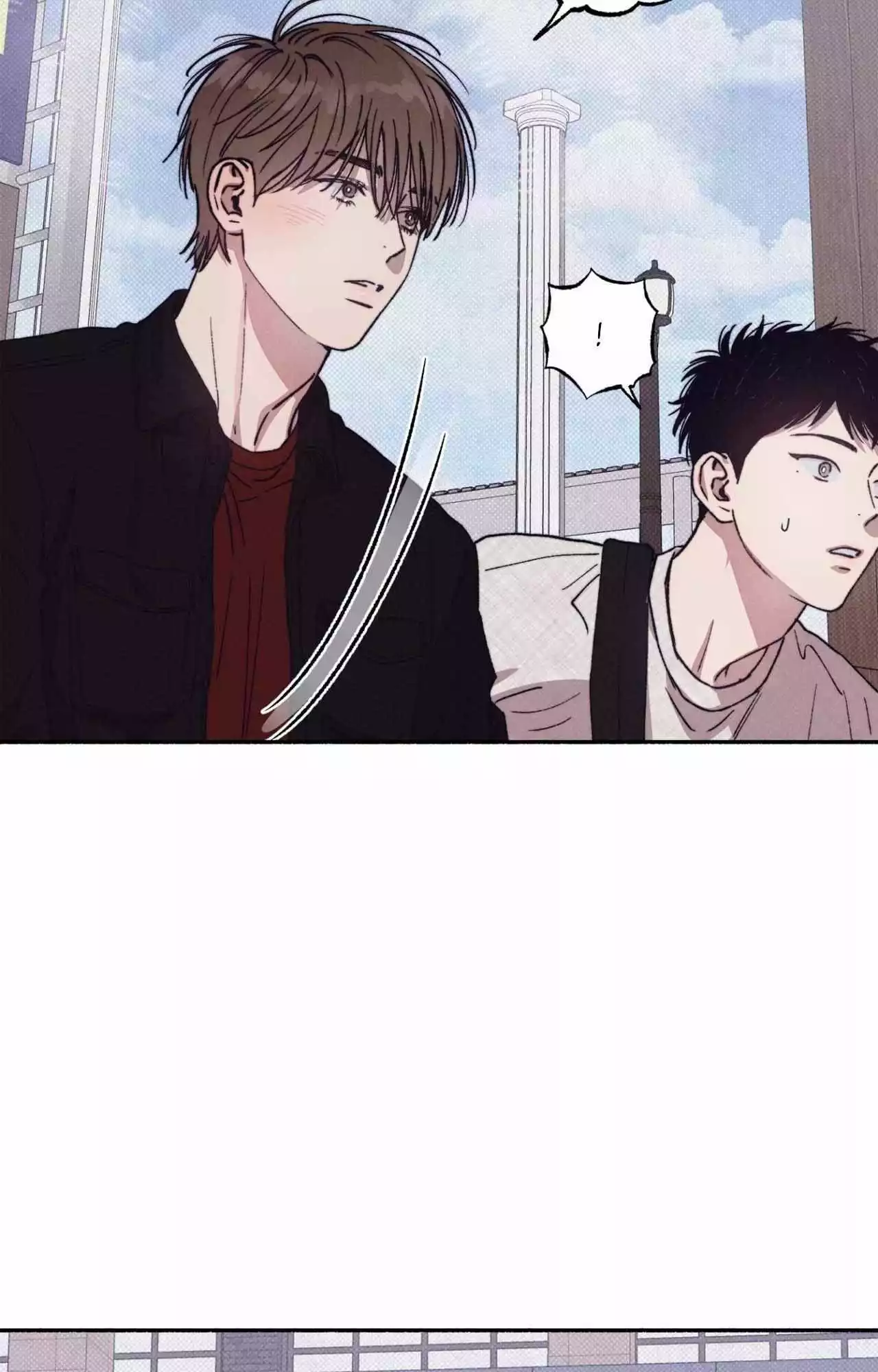 1 to 10 - Chapter 25 Page 47