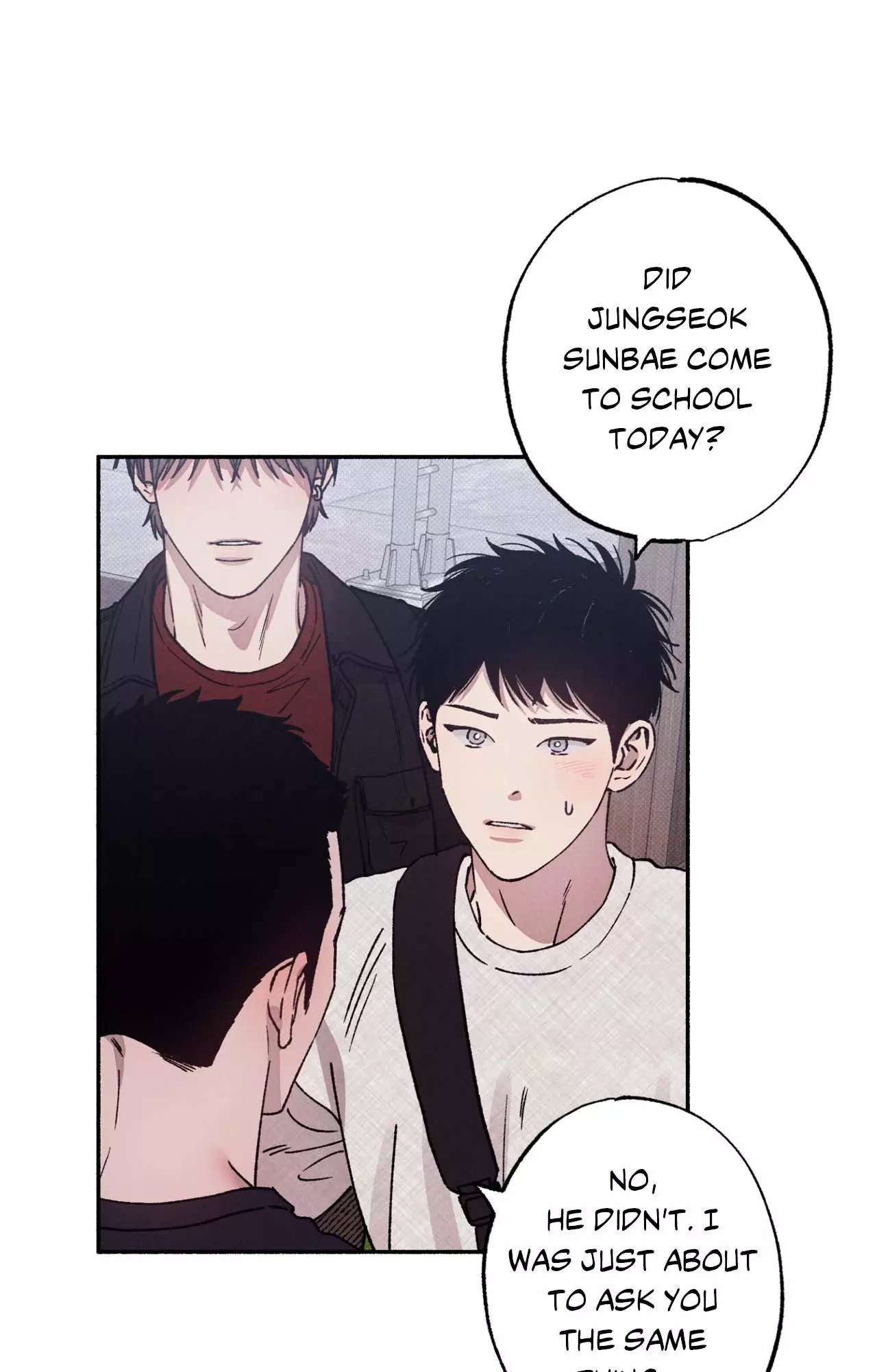 1 to 10 - Chapter 25 Page 51