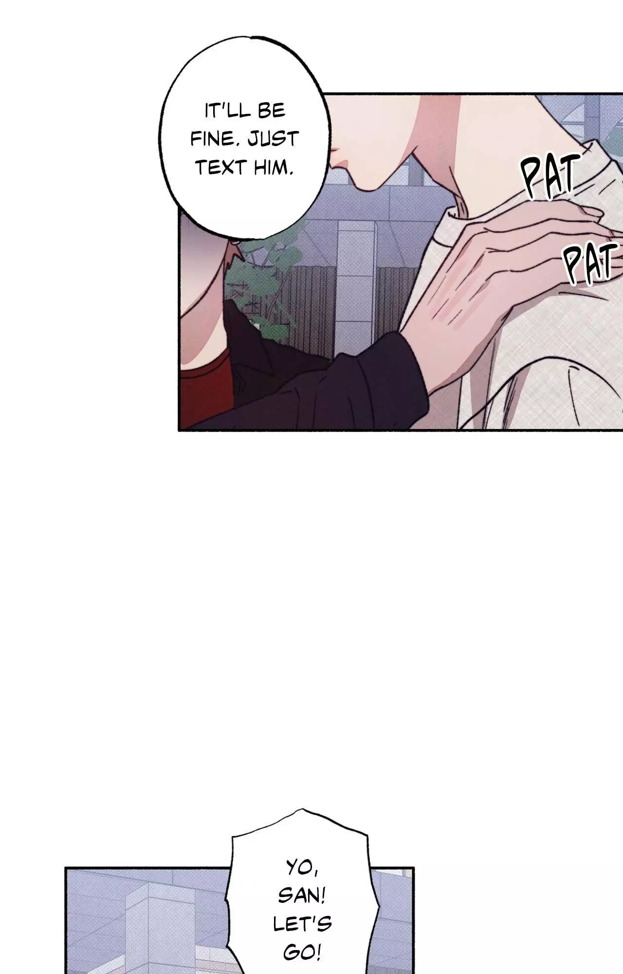 1 to 10 - Chapter 25 Page 58