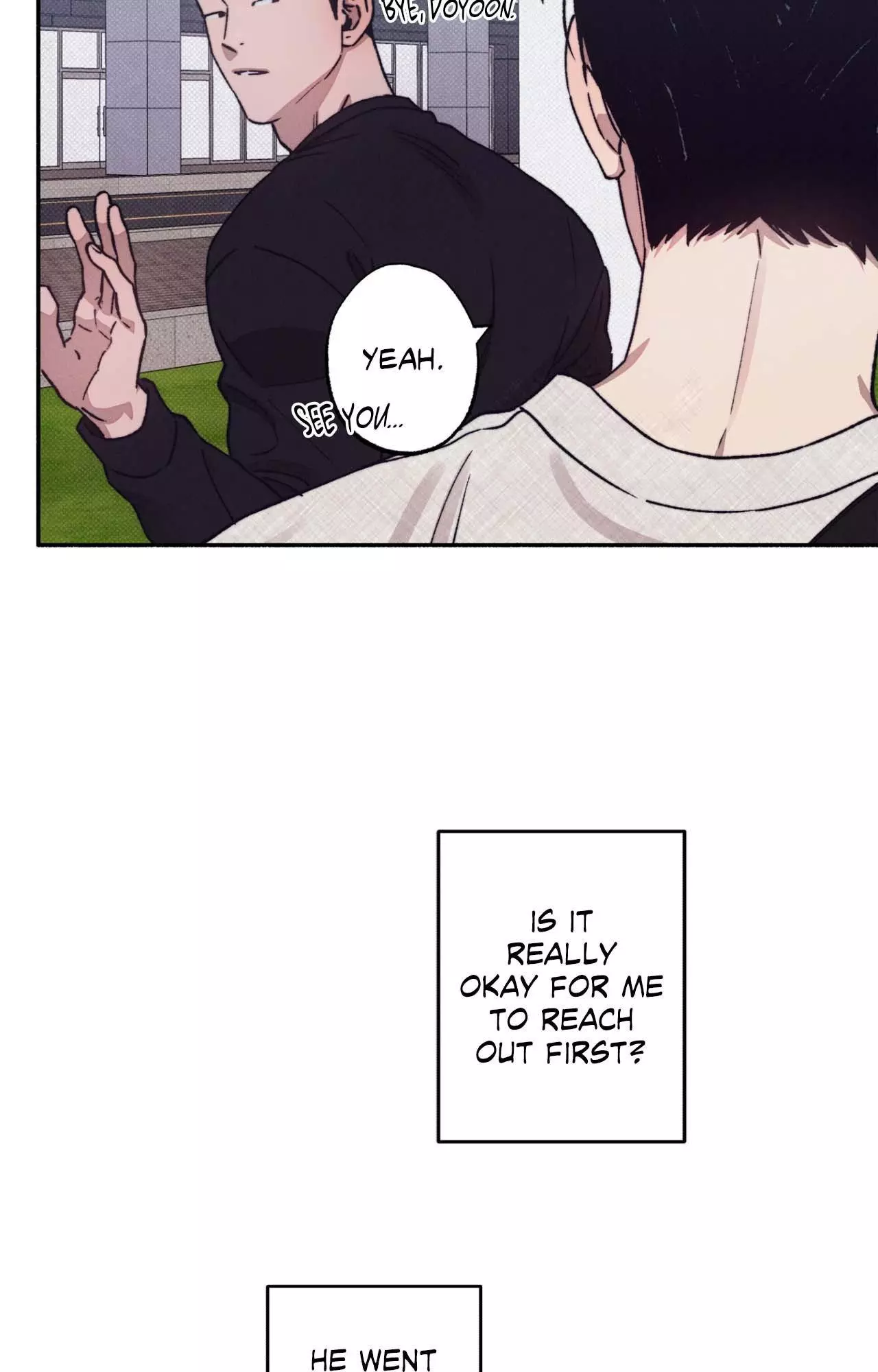 1 to 10 - Chapter 25 Page 60