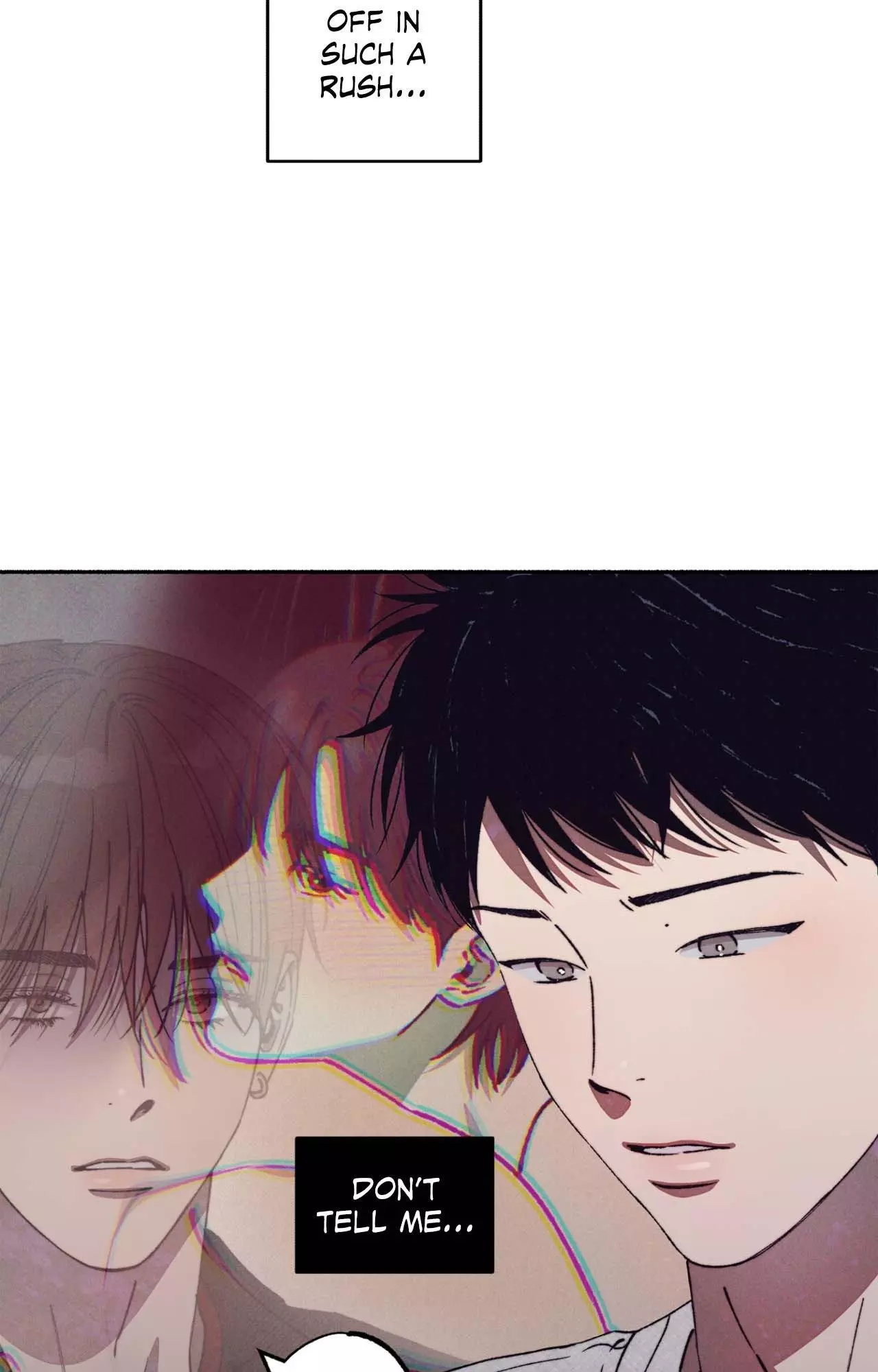 1 to 10 - Chapter 25 Page 61