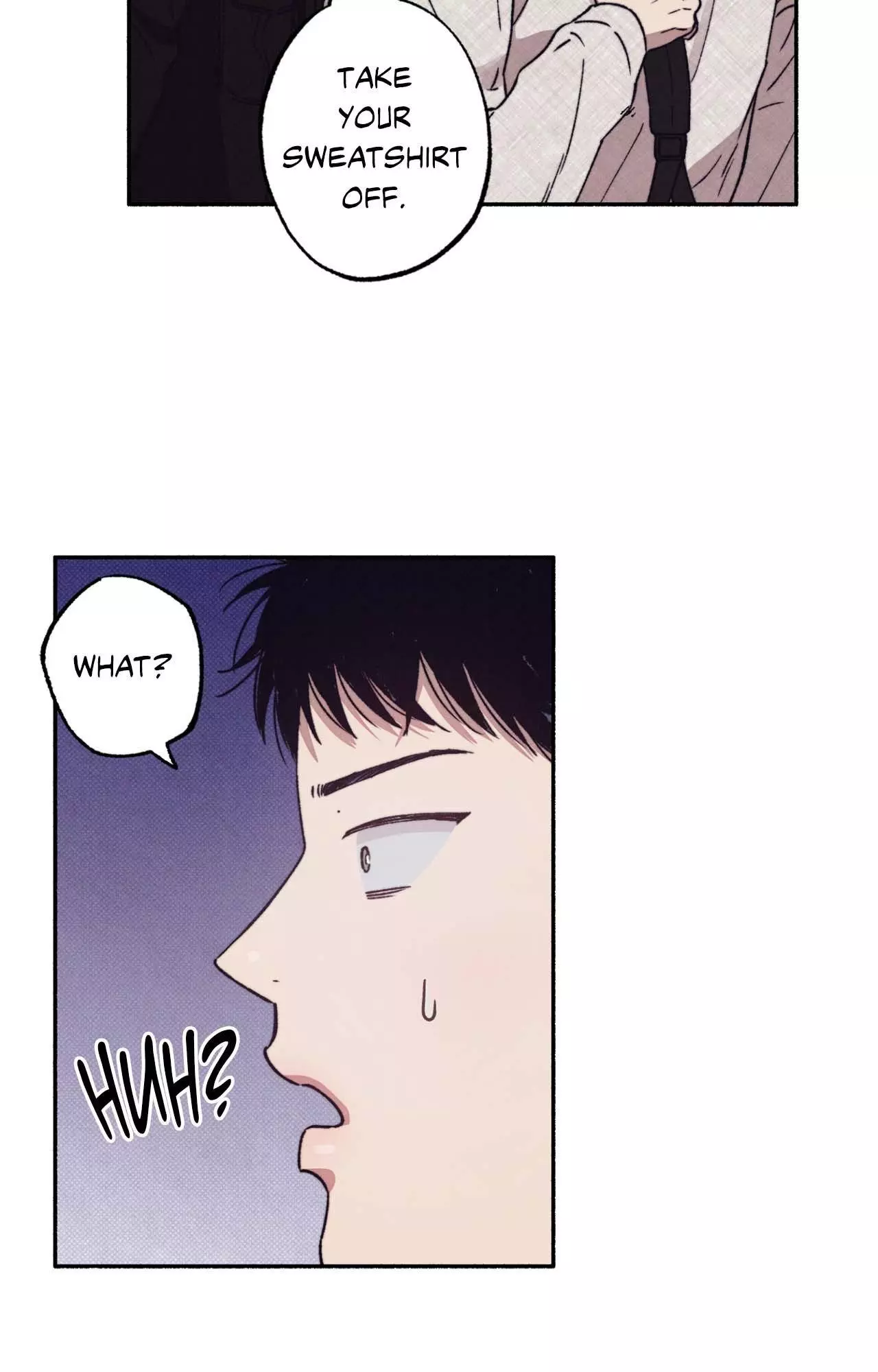 1 to 10 - Chapter 25 Page 63