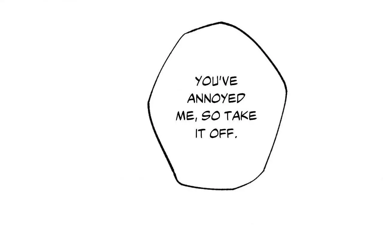 1 to 10 - Chapter 25 Page 64