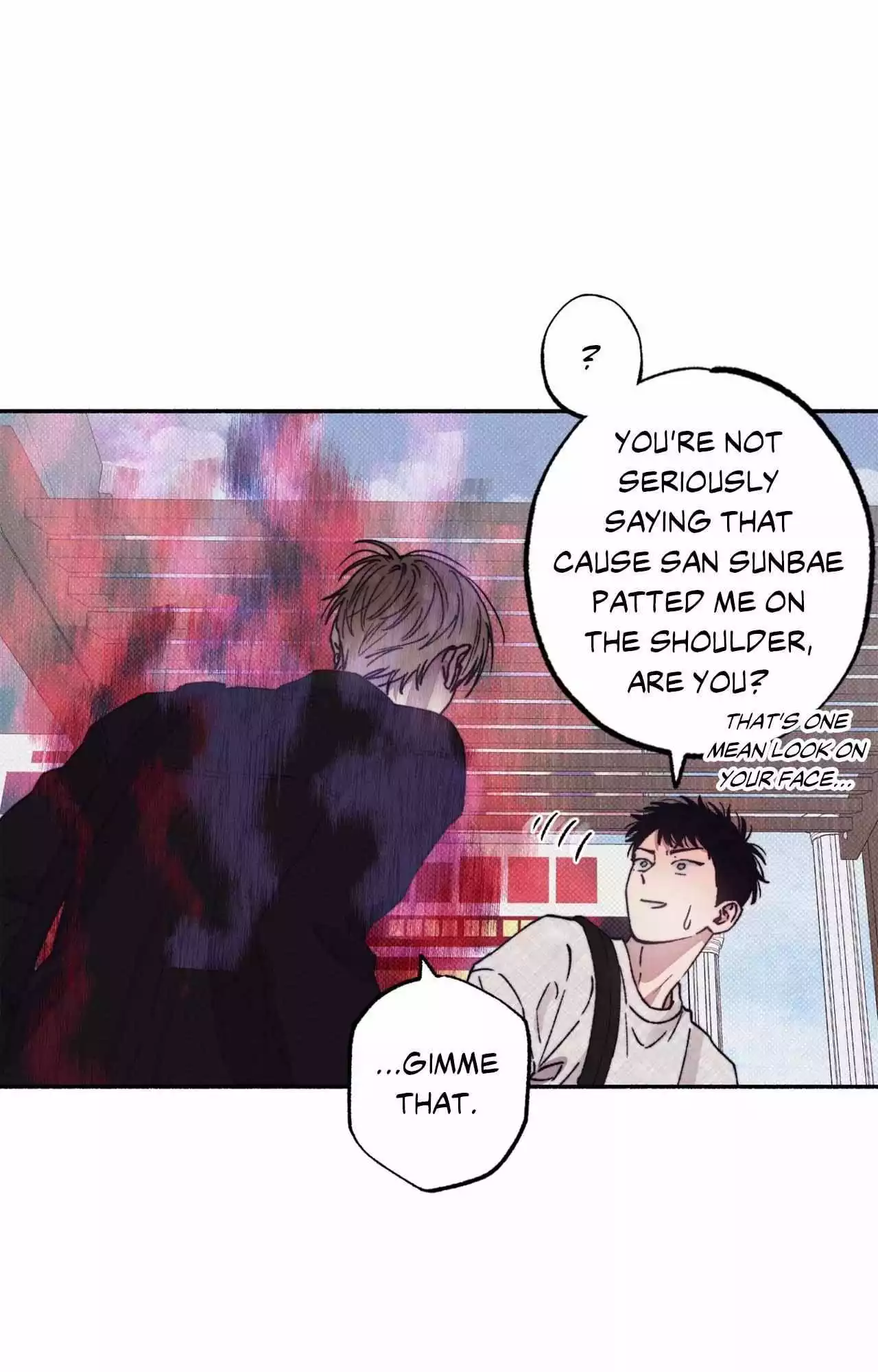 1 to 10 - Chapter 25 Page 65