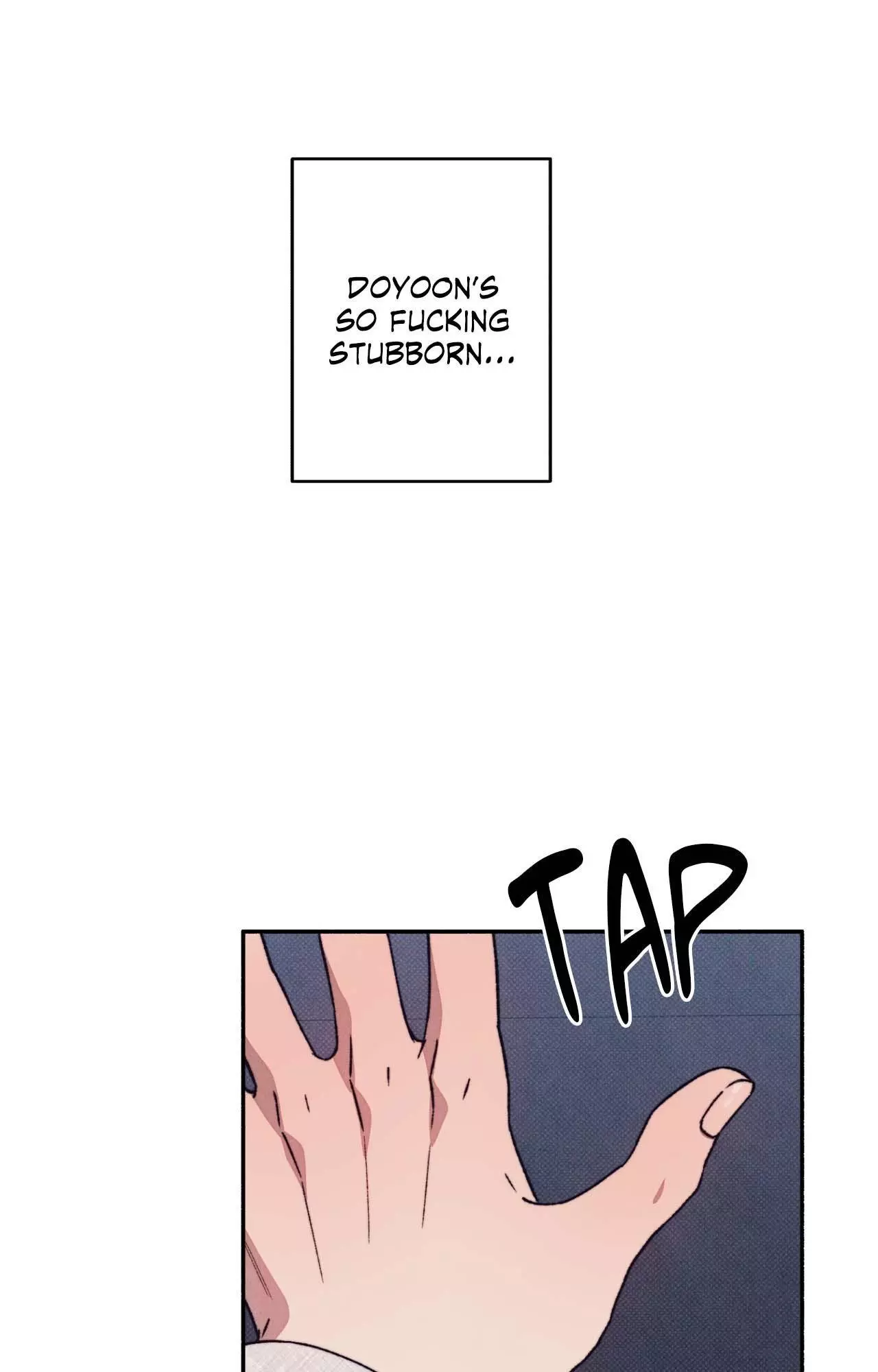 1 to 10 - Chapter 25 Page 68