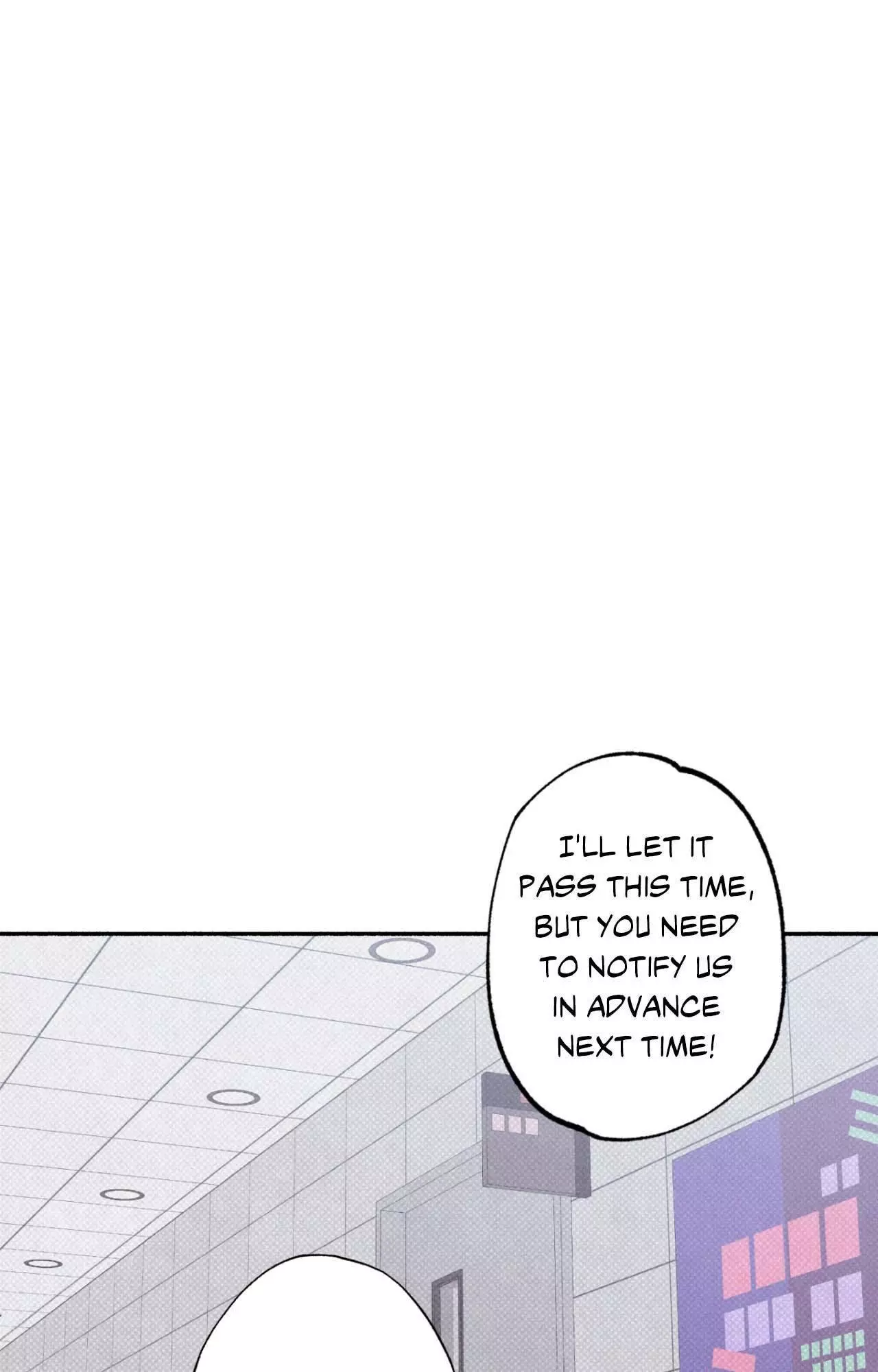 1 to 10 - Chapter 26 Page 1