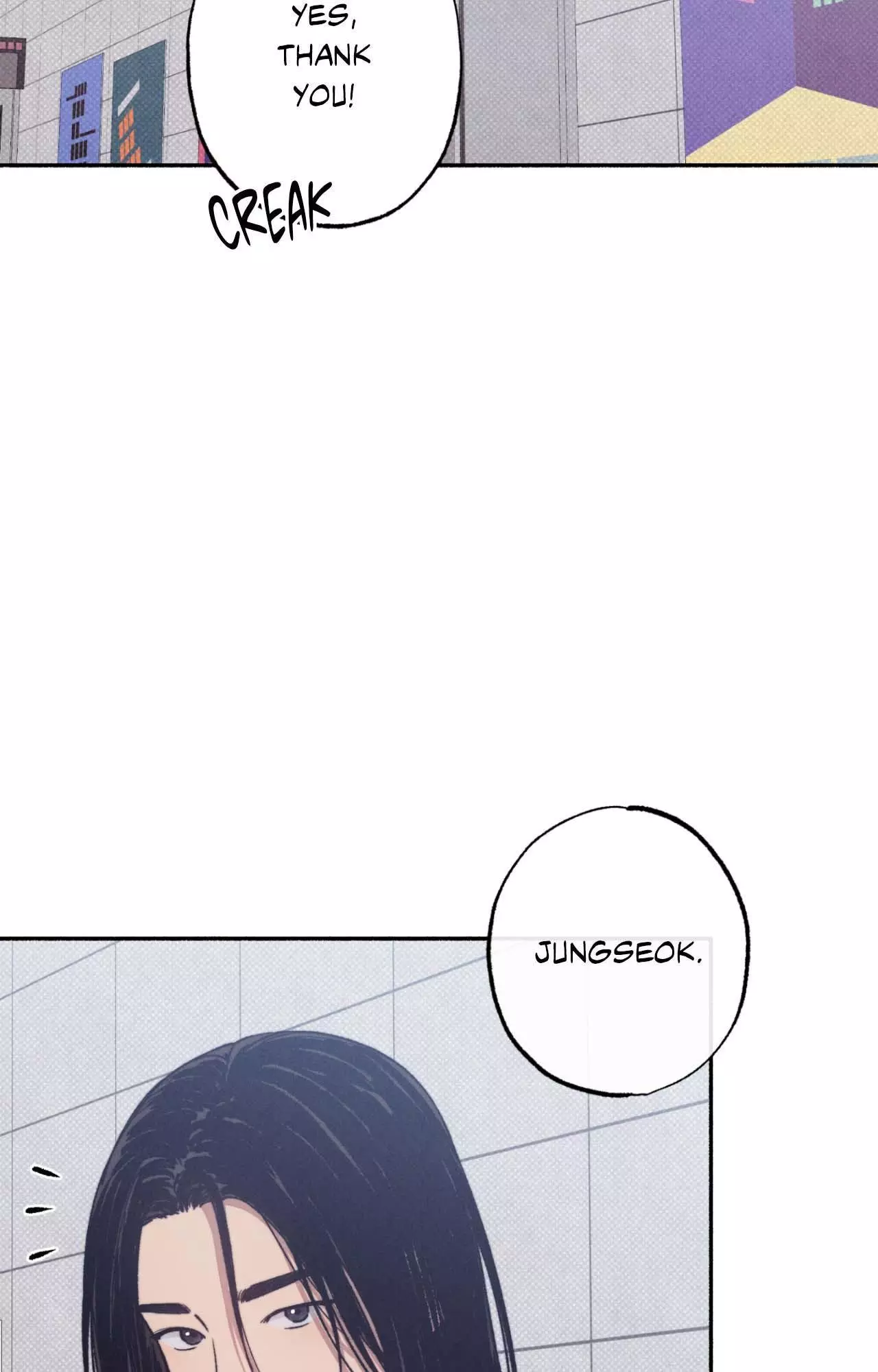 1 to 10 - Chapter 26 Page 2