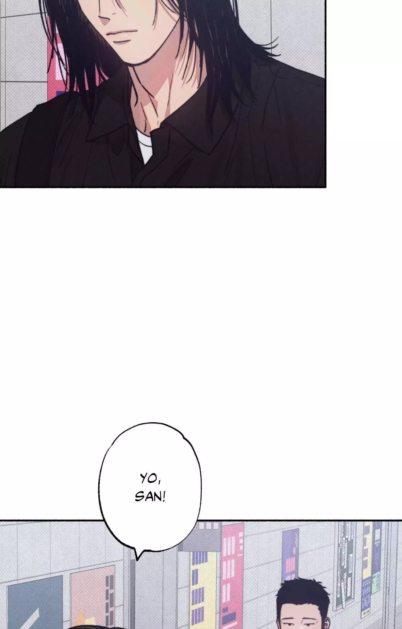 1 to 10 - Chapter 26 Page 3