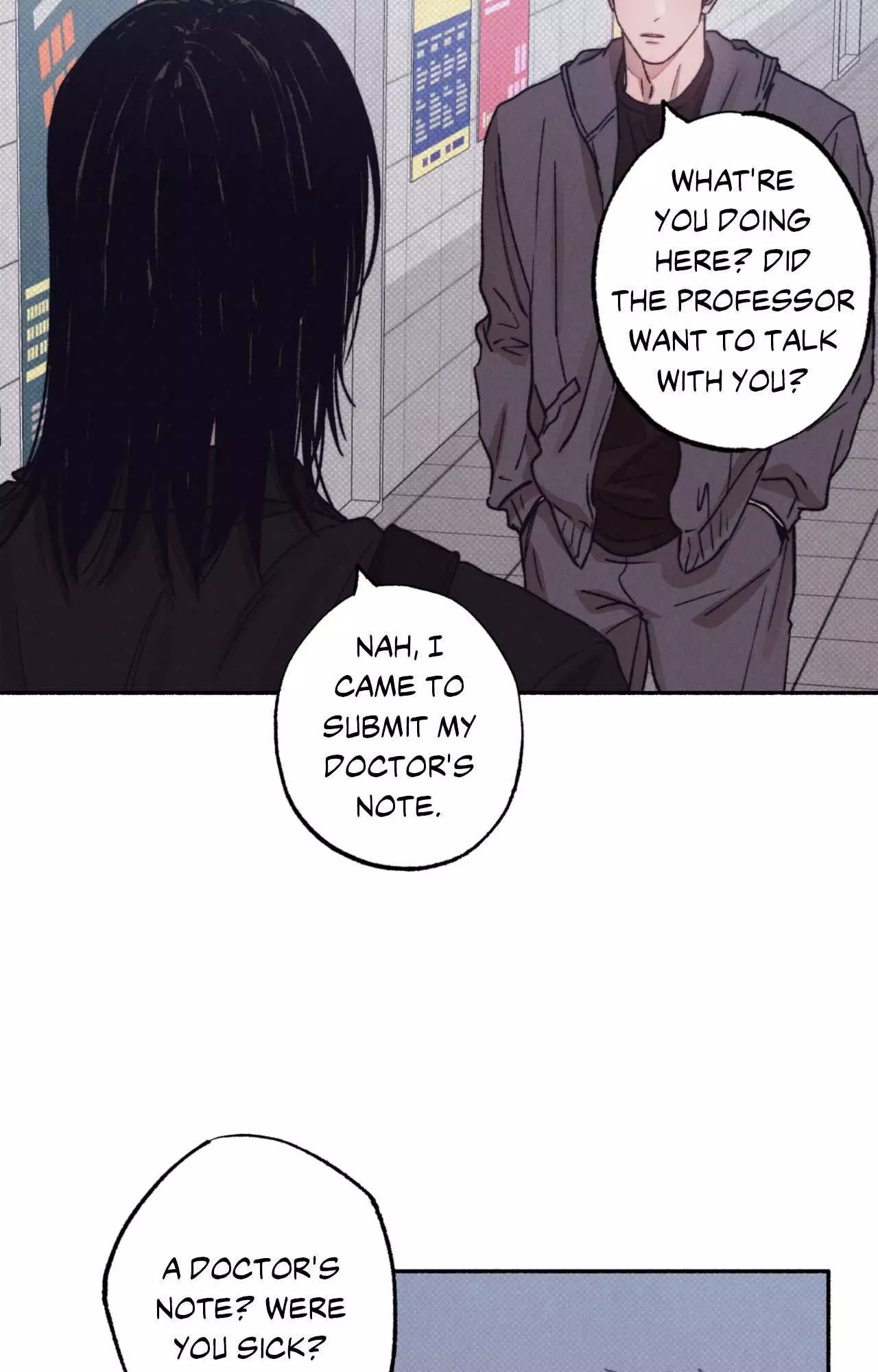 1 to 10 - Chapter 26 Page 4