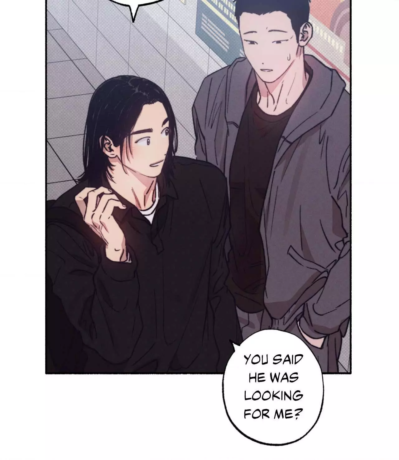 1 to 10 - Chapter 26 Page 8