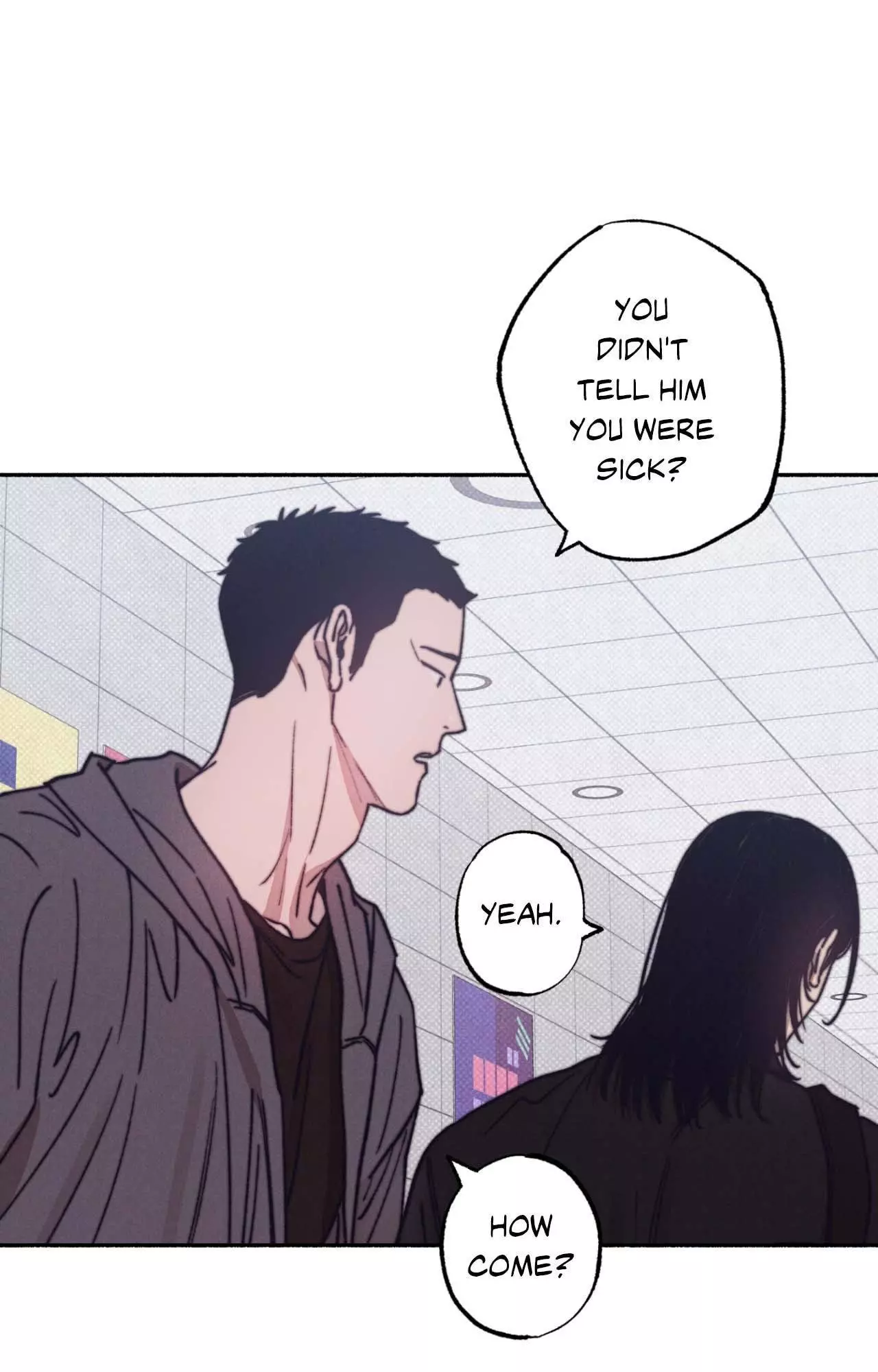 1 to 10 - Chapter 26 Page 9