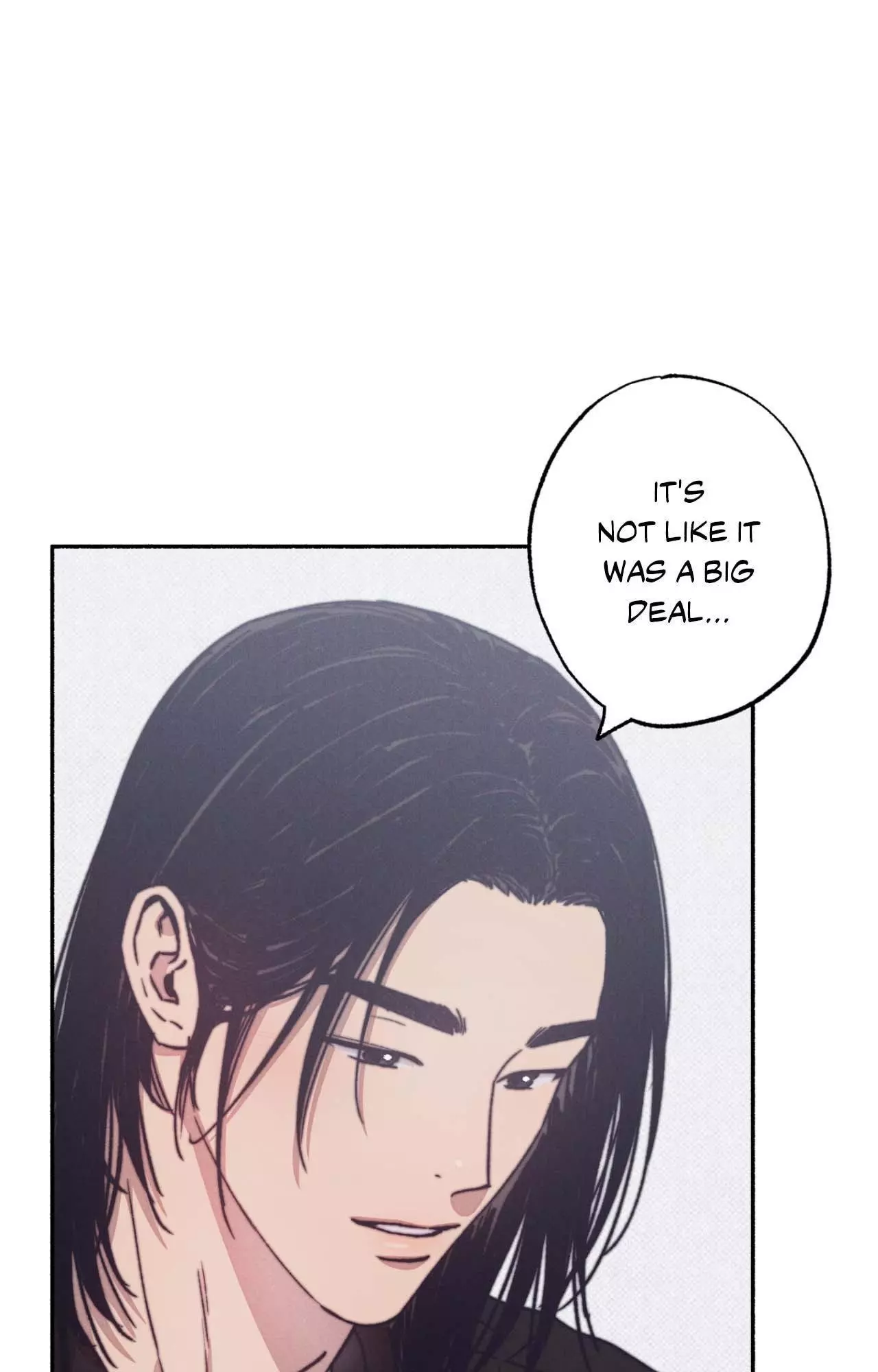 1 to 10 - Chapter 26 Page 10
