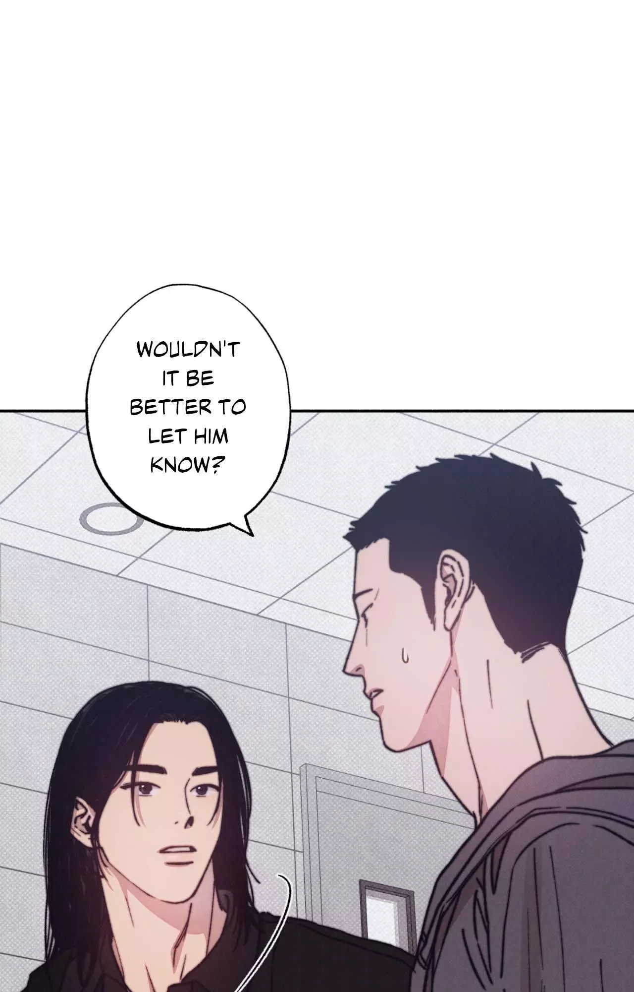 1 to 10 - Chapter 26 Page 12