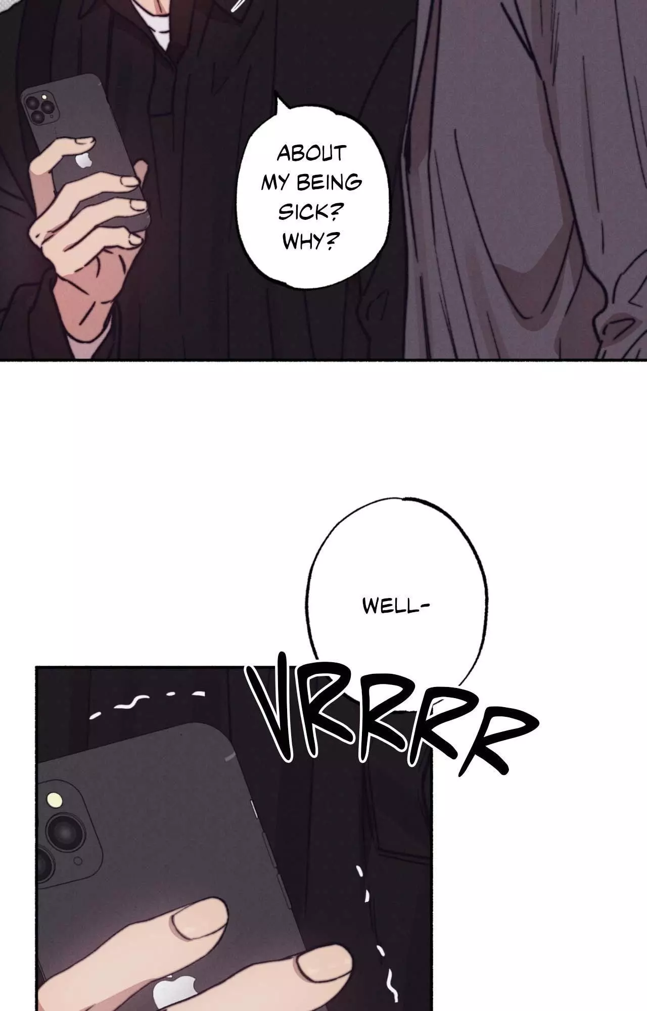 1 to 10 - Chapter 26 Page 13