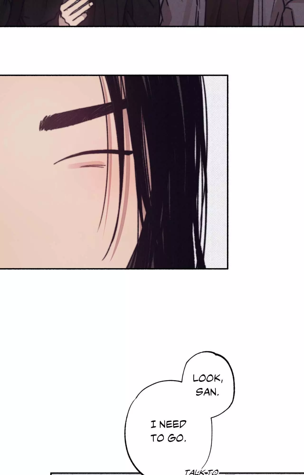 1 to 10 - Chapter 26 Page 15