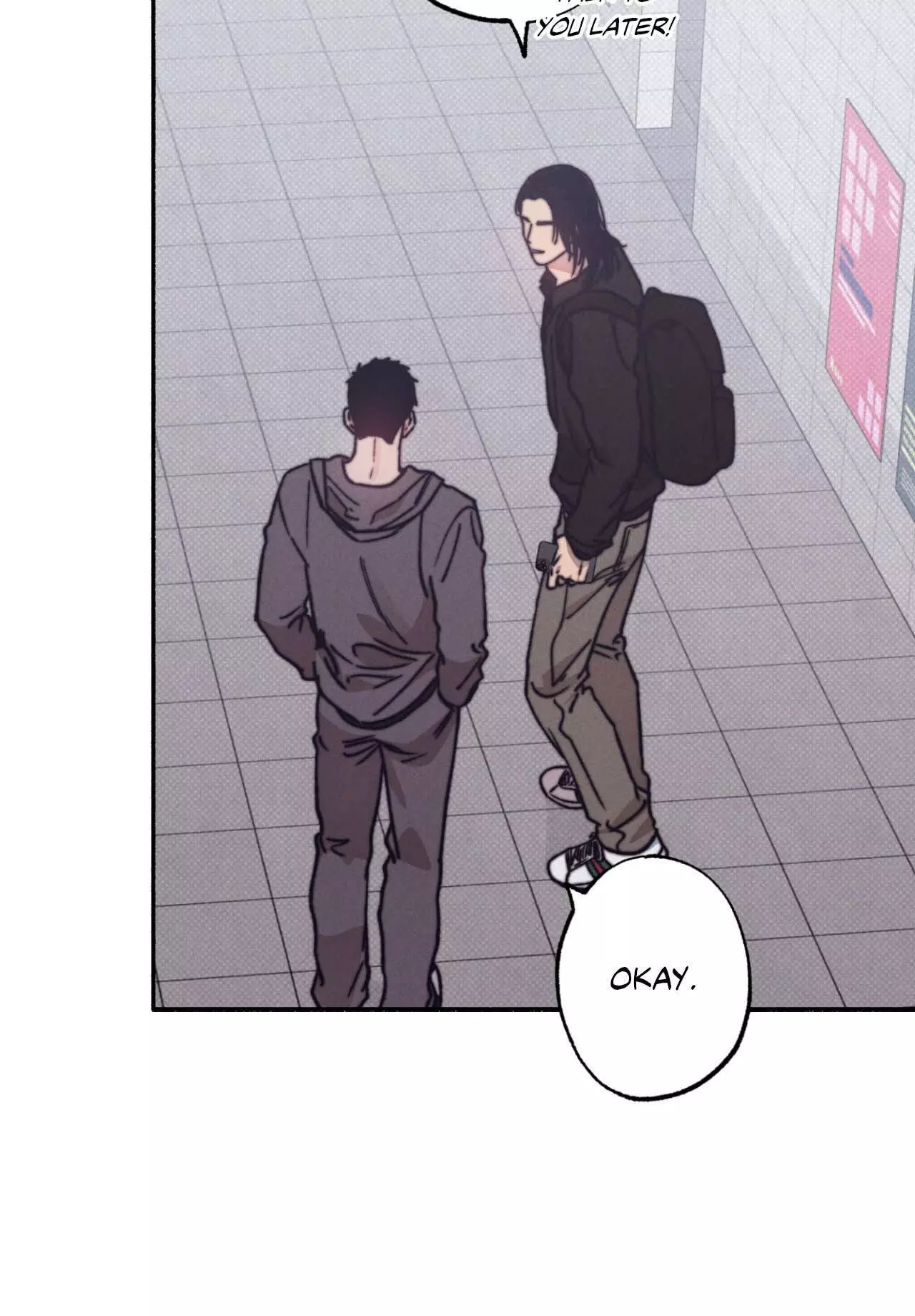 1 to 10 - Chapter 26 Page 16