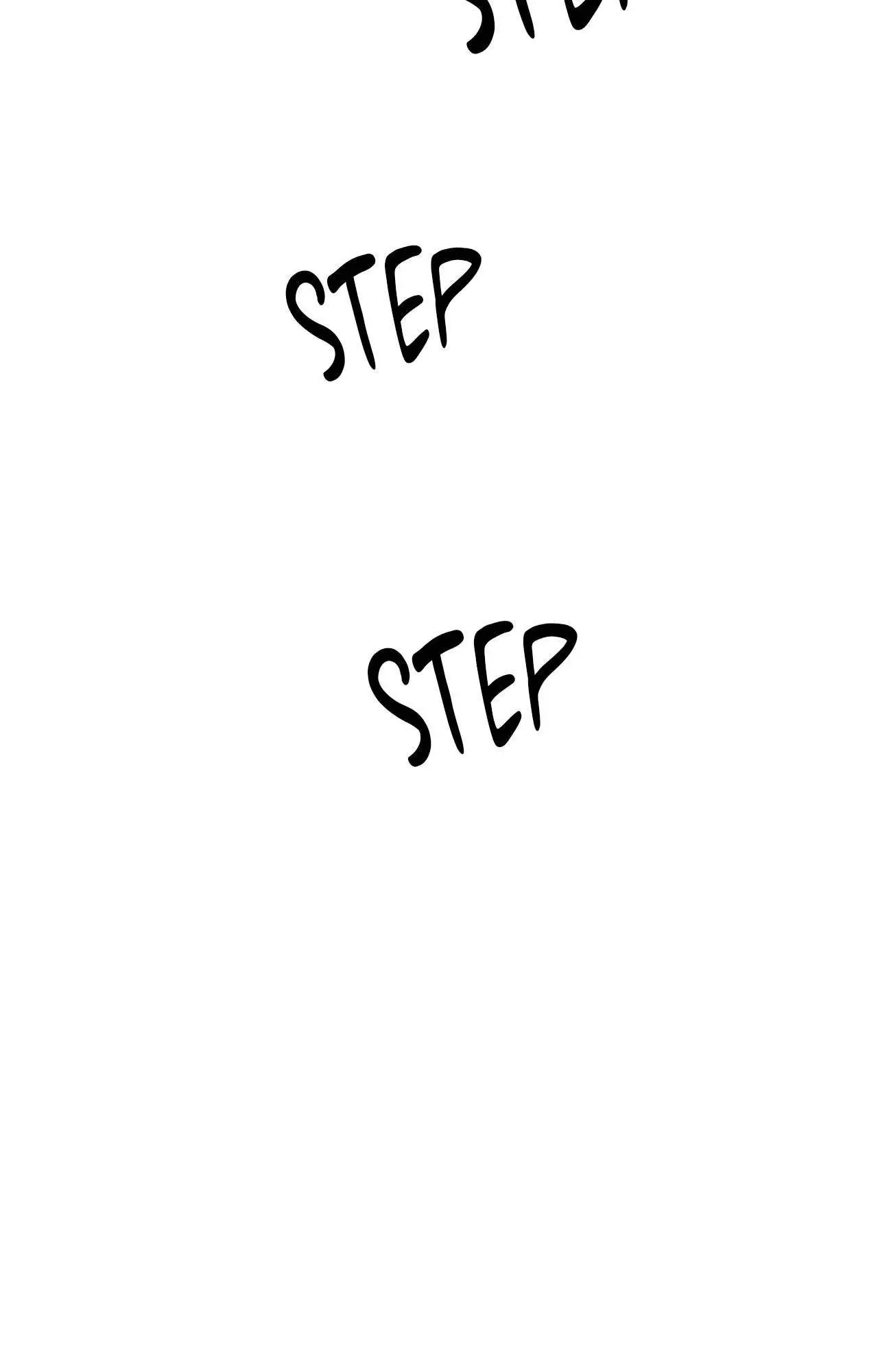 1 to 10 - Chapter 26 Page 18