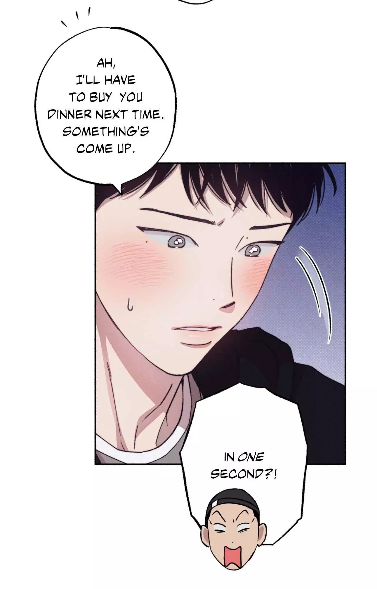 1 to 10 - Chapter 26 Page 23
