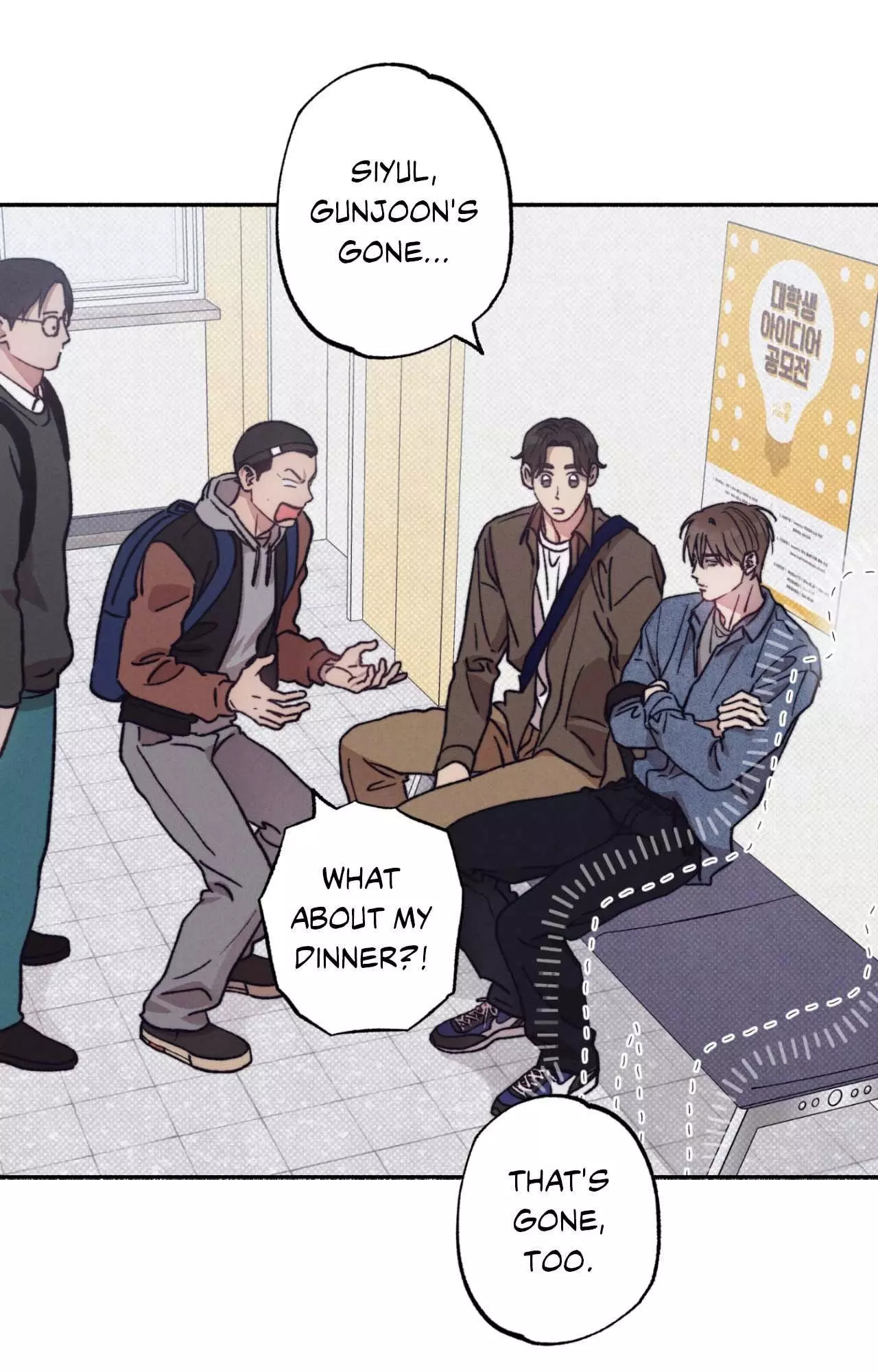1 to 10 - Chapter 26 Page 24