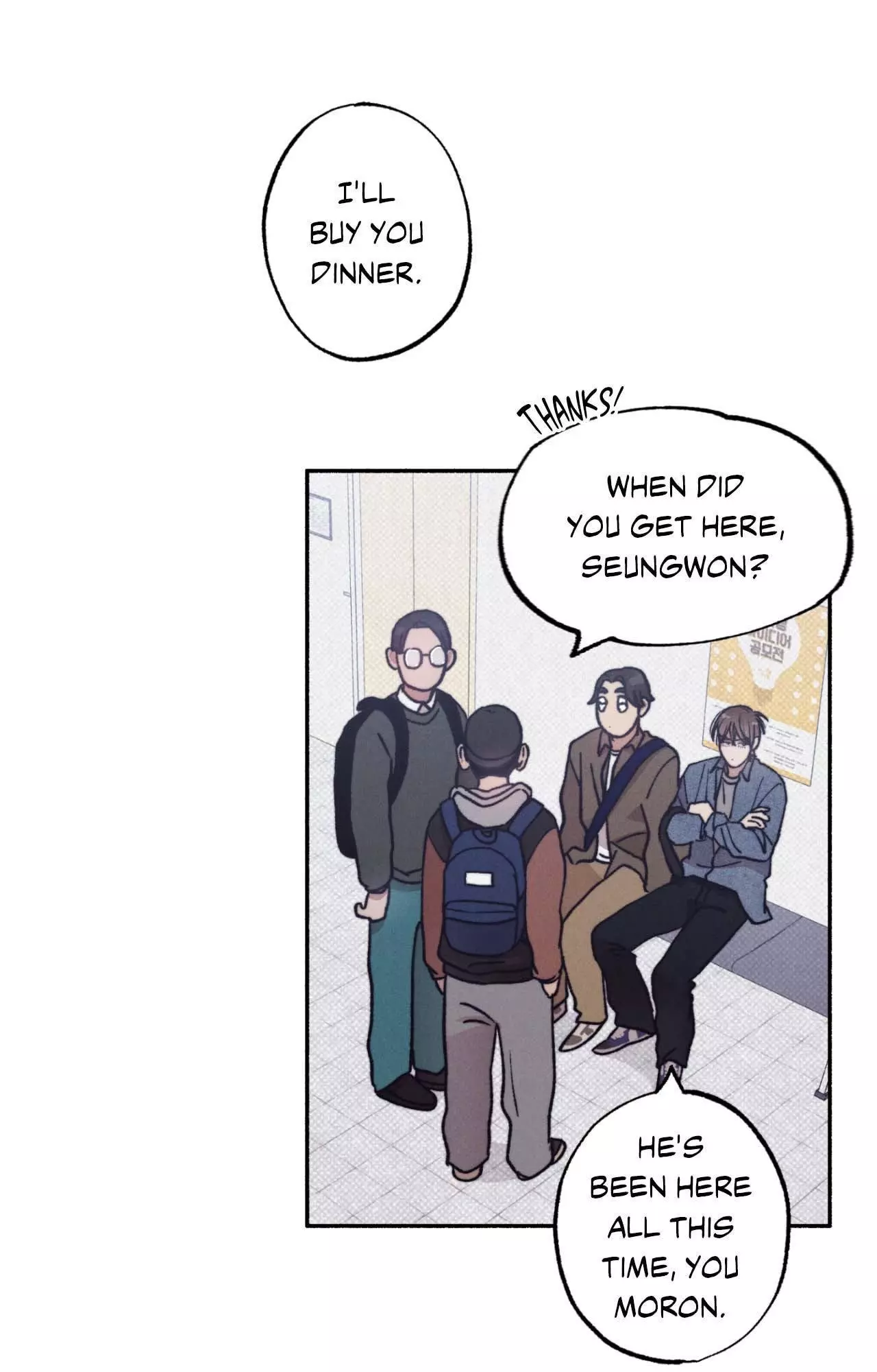 1 to 10 - Chapter 26 Page 26