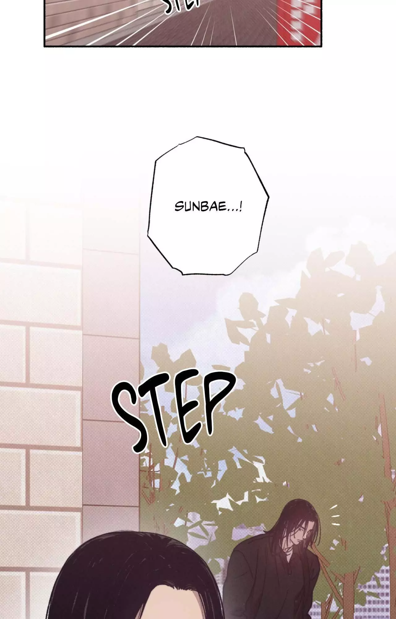 1 to 10 - Chapter 26 Page 29