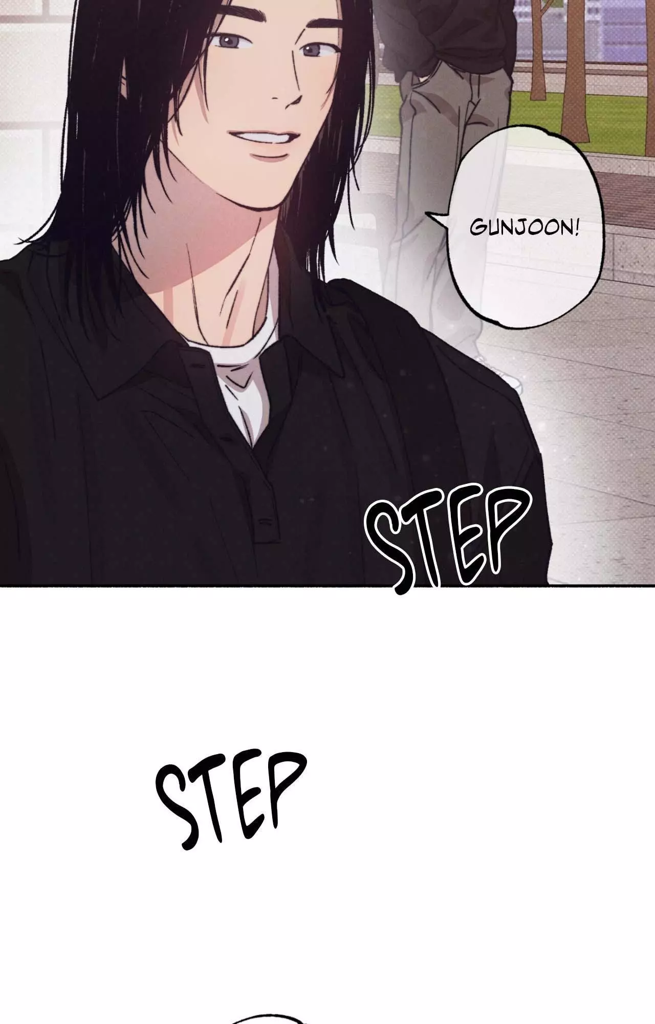 1 to 10 - Chapter 26 Page 30