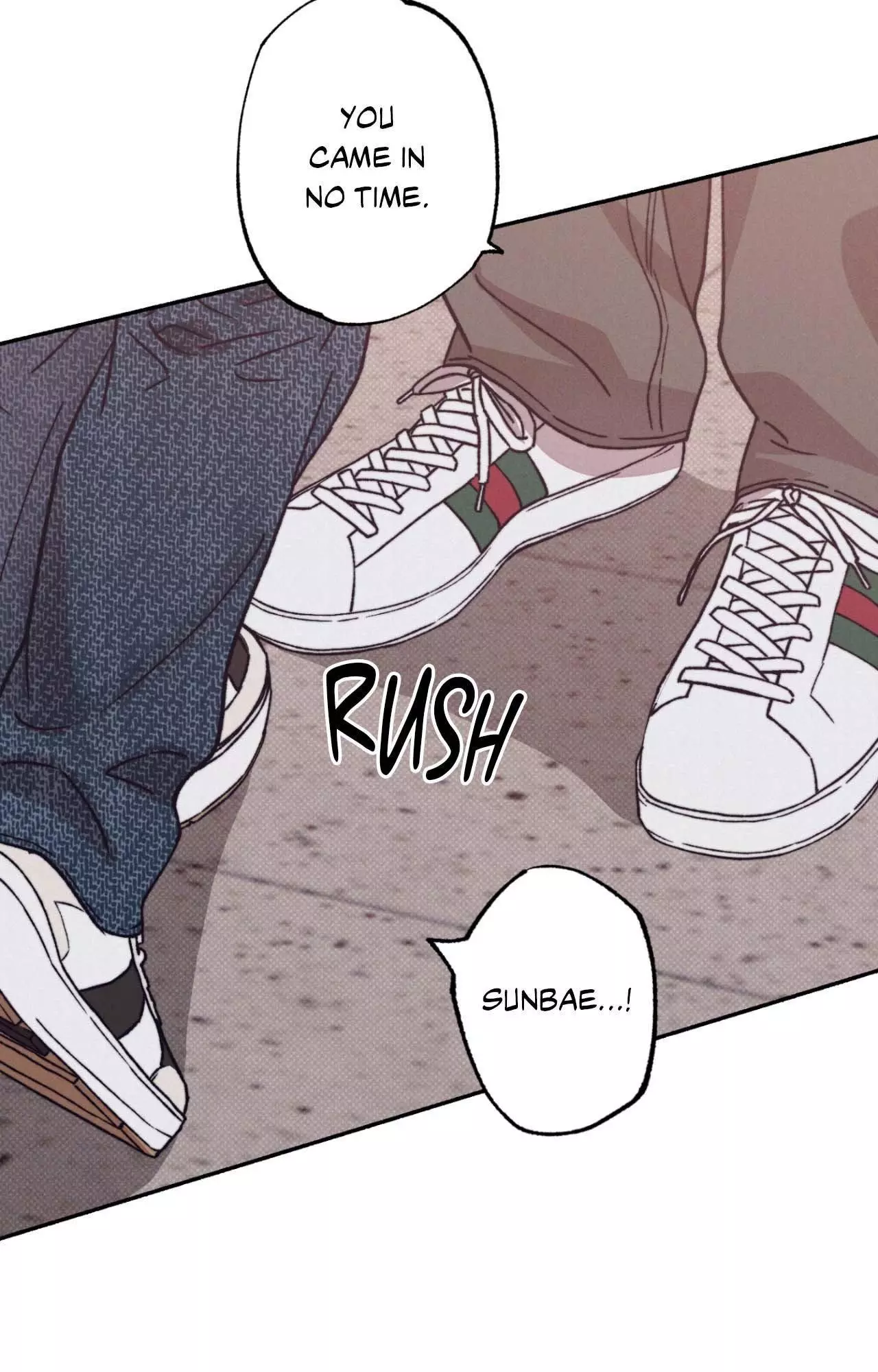 1 to 10 - Chapter 26 Page 31