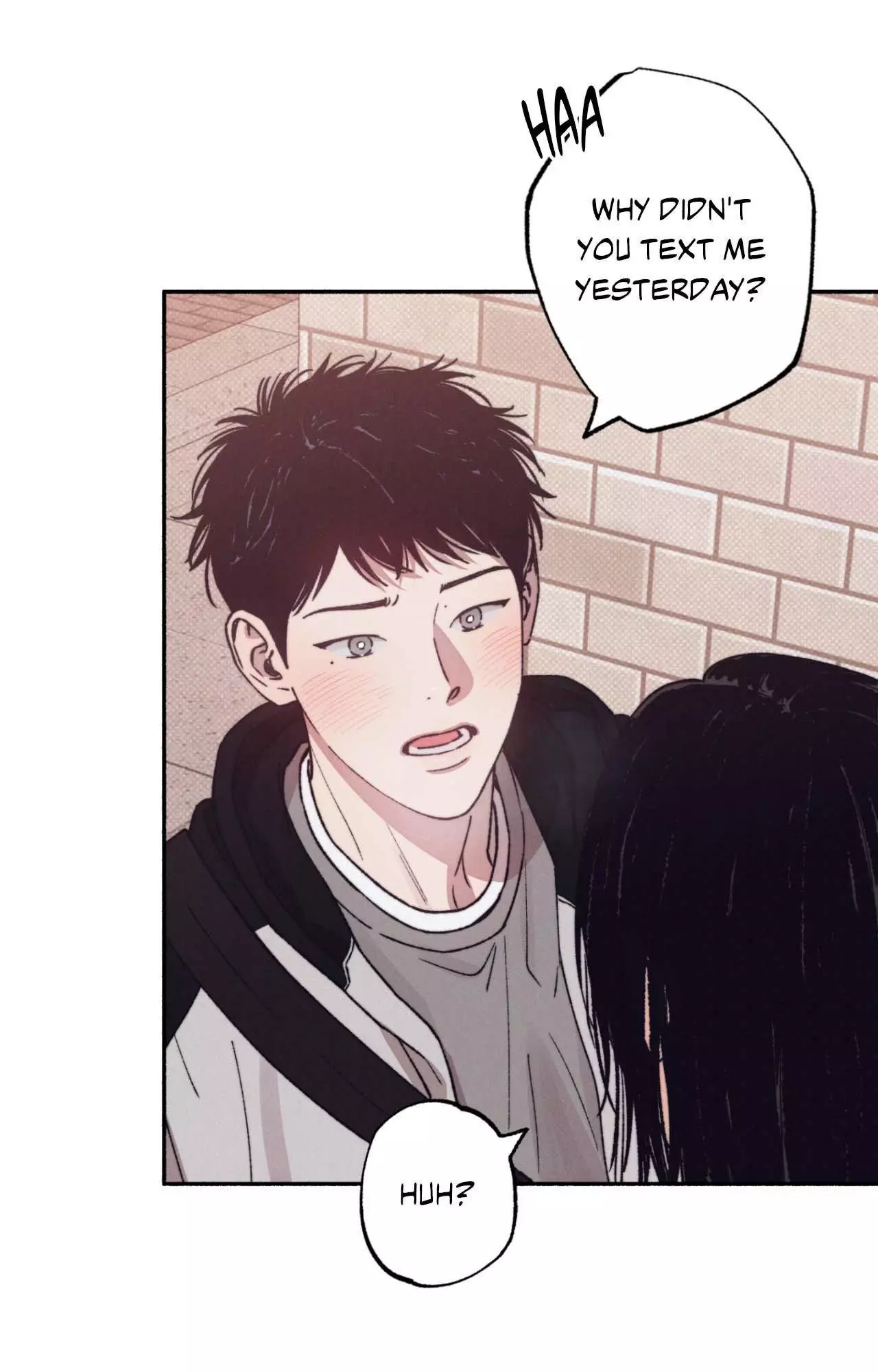 1 to 10 - Chapter 26 Page 32
