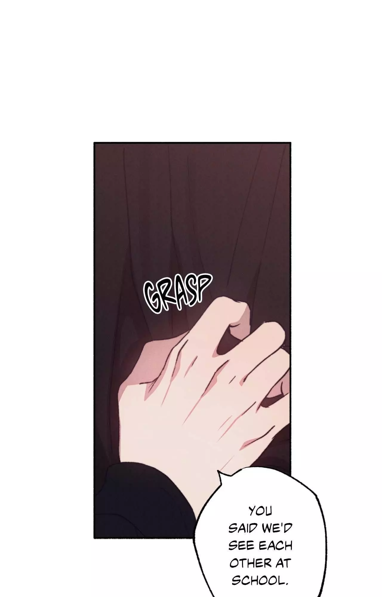1 to 10 - Chapter 26 Page 33