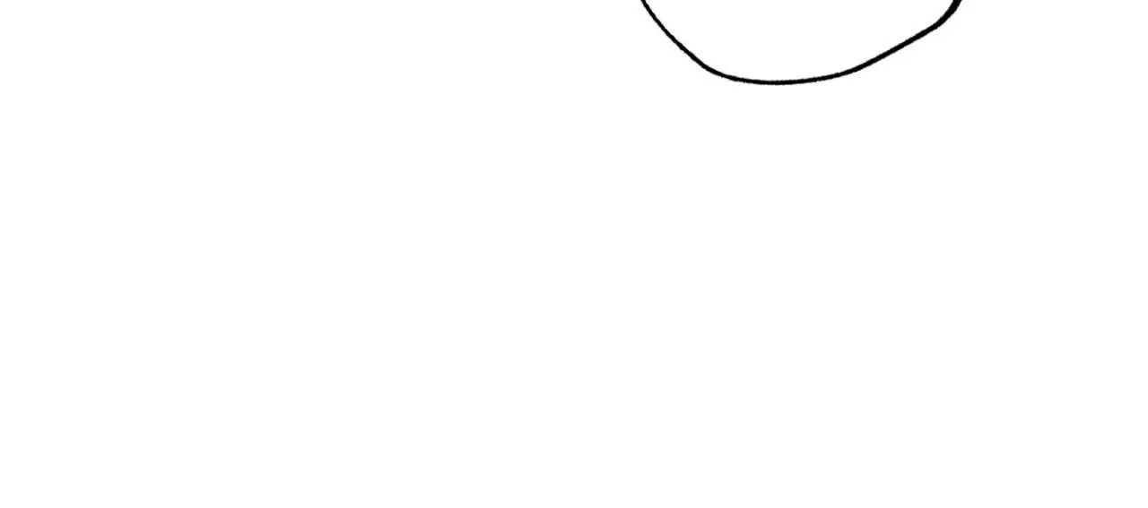 1 to 10 - Chapter 26 Page 34