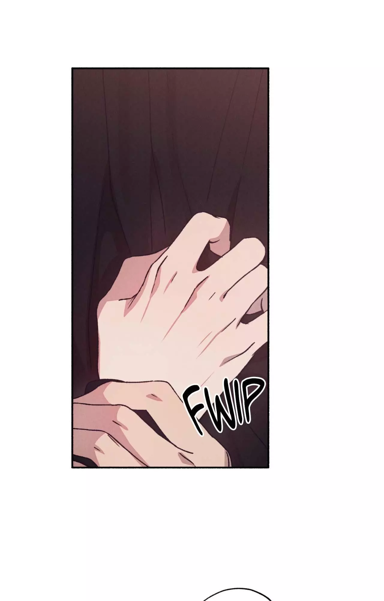 1 to 10 - Chapter 26 Page 35