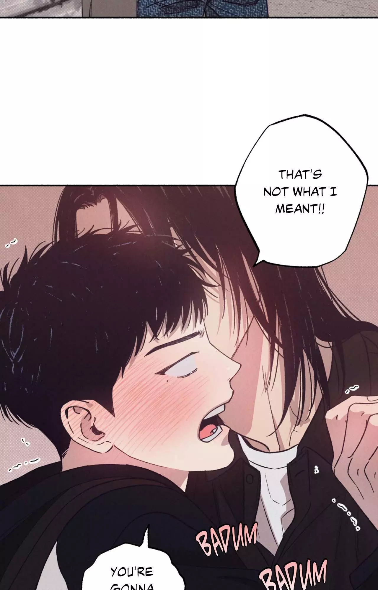 1 to 10 - Chapter 26 Page 37