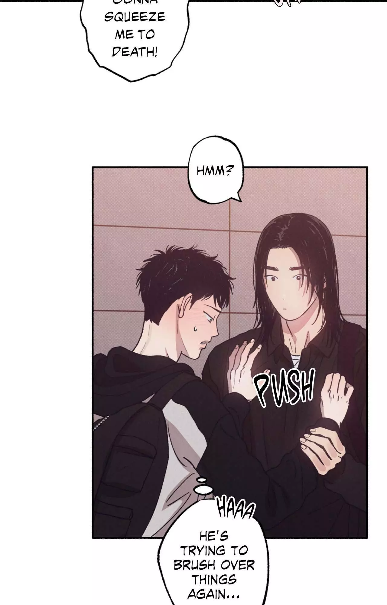 1 to 10 - Chapter 26 Page 38
