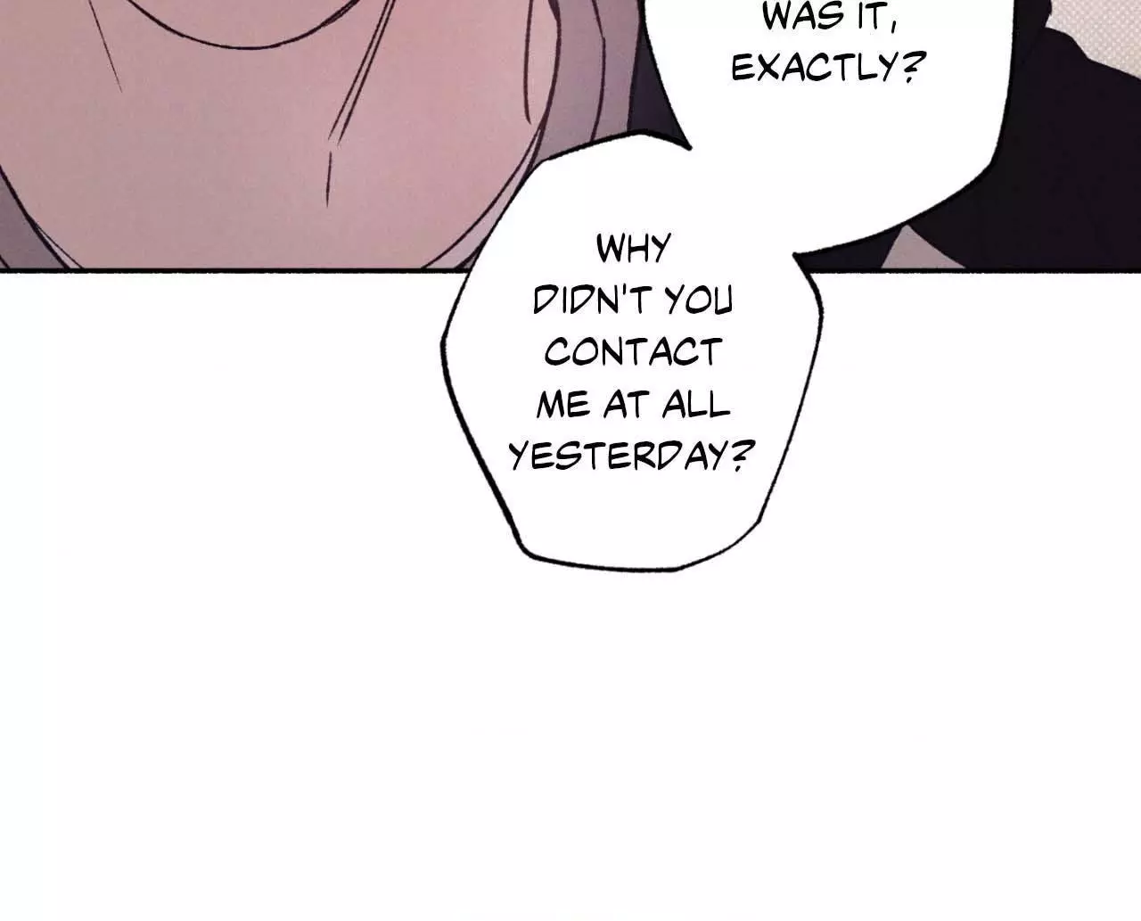 1 to 10 - Chapter 26 Page 42